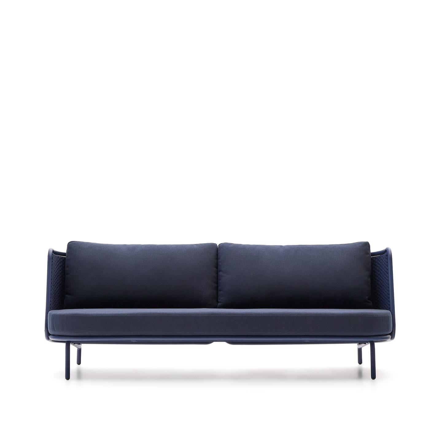KAVE HOME Gartensofa SEDALIS KAVE HOME Gartensofa SEDALIS