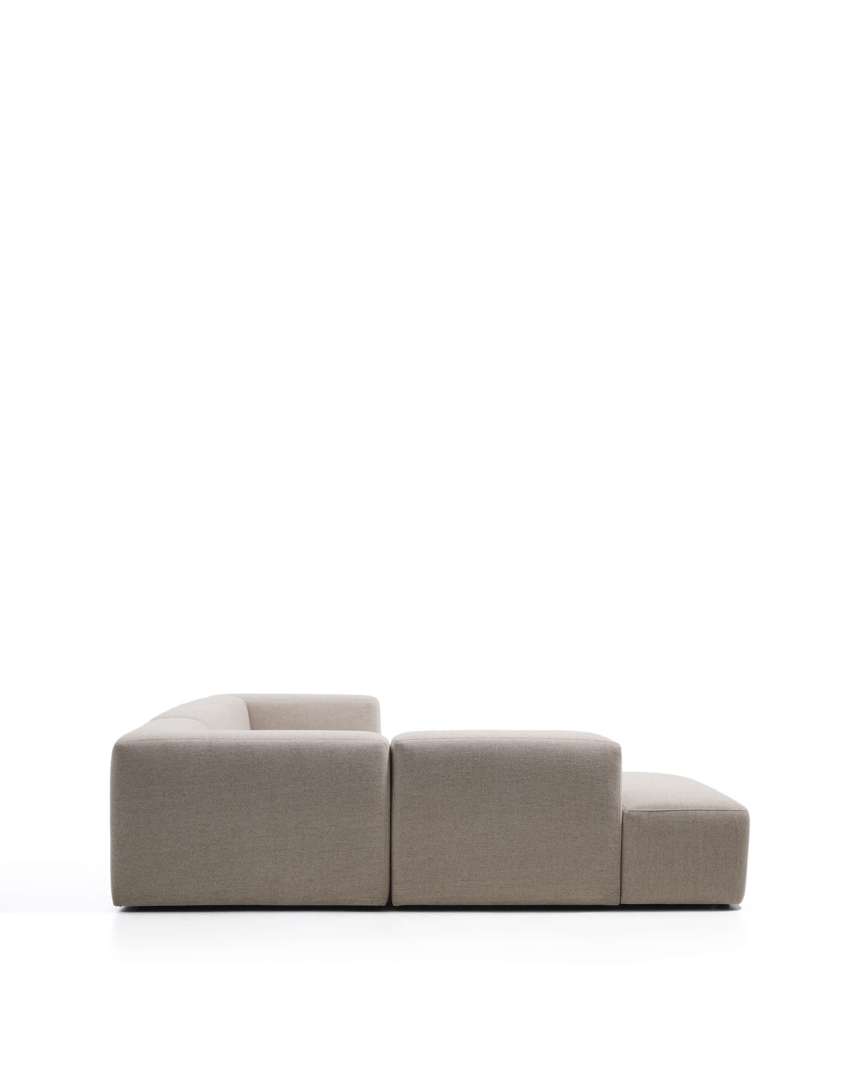 KAVE HOME Sofa BLOK