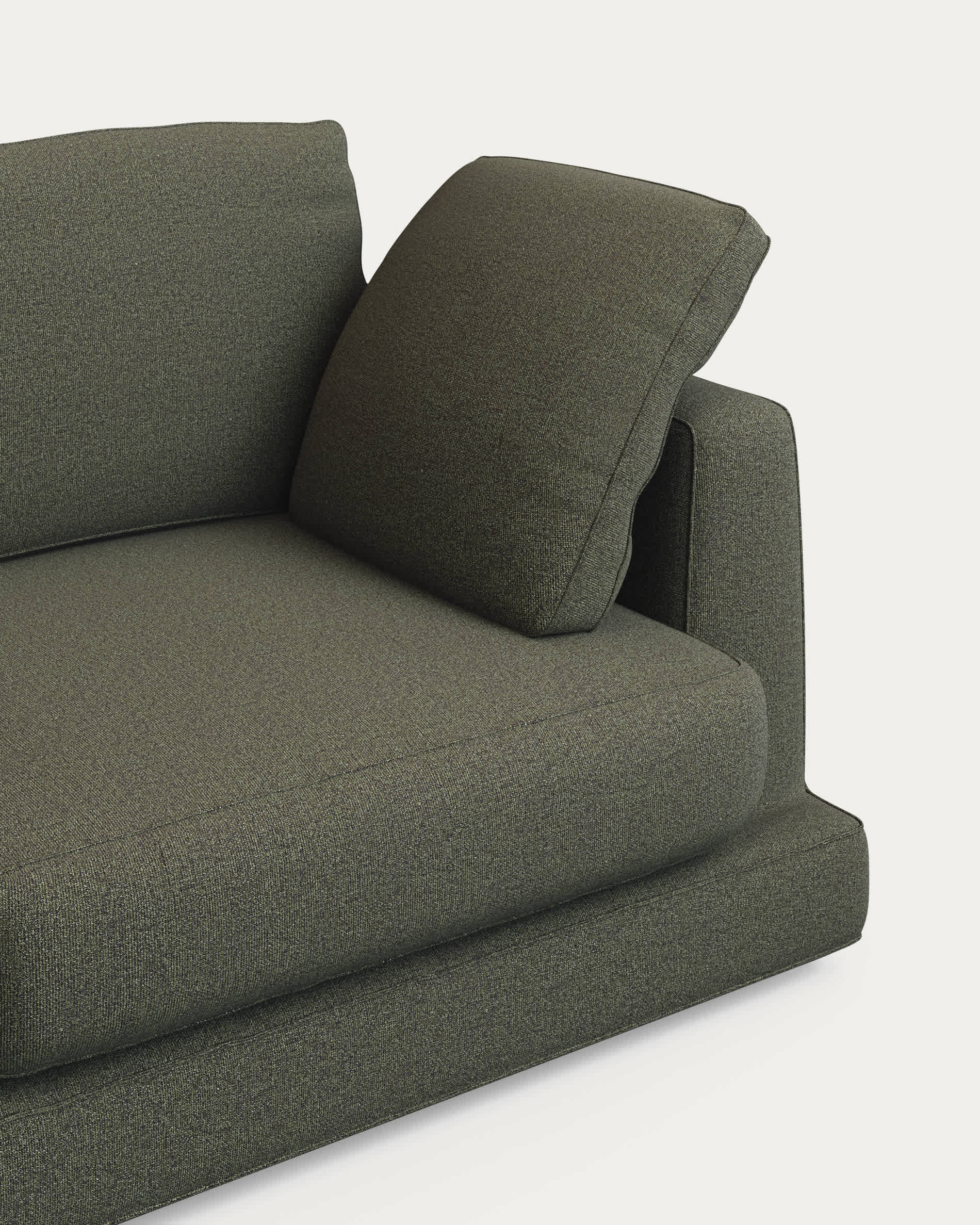 KAVE HOME Sofa GALA