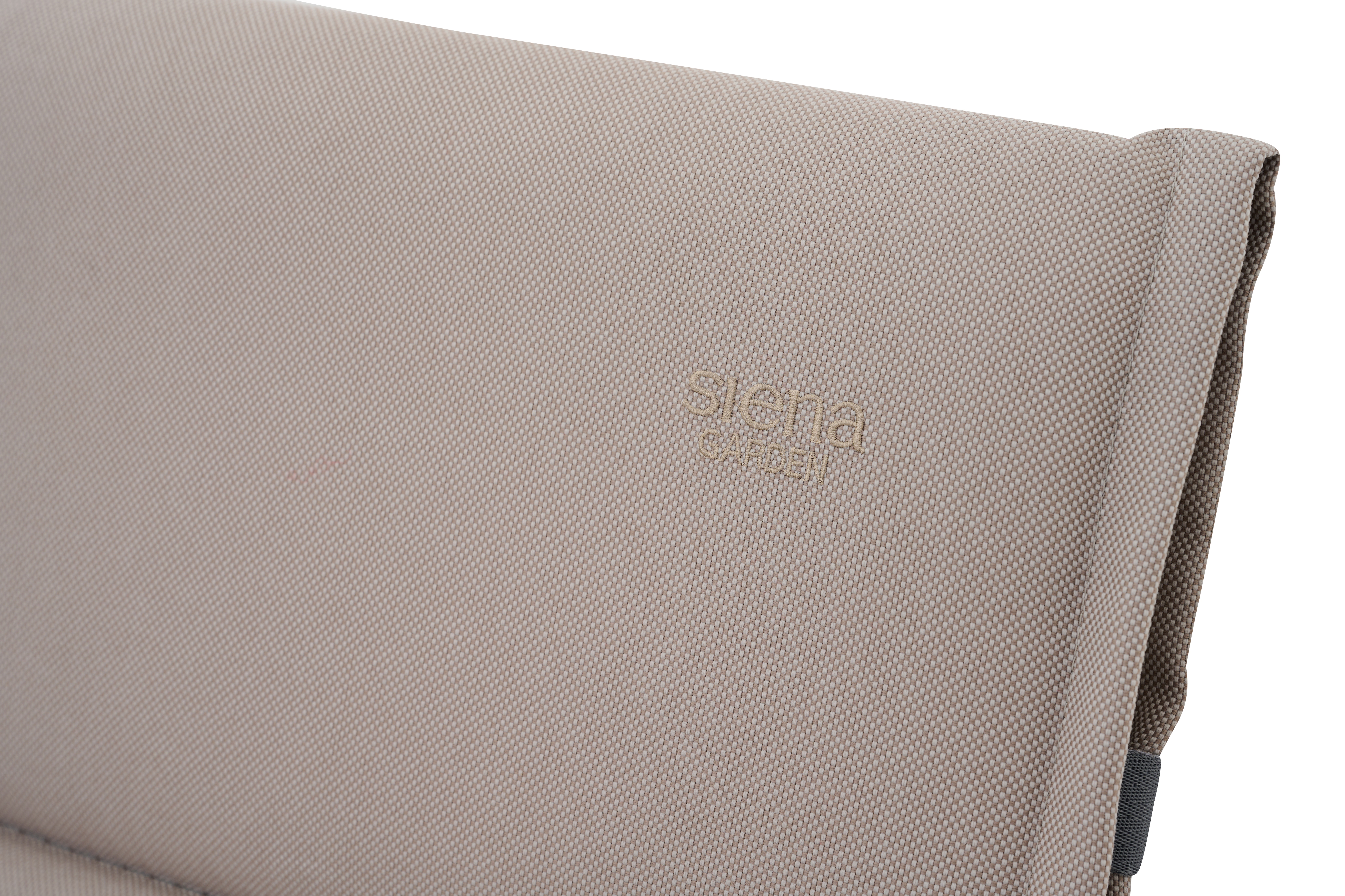 SIENA GARDEN  Sesselauflage STELLA