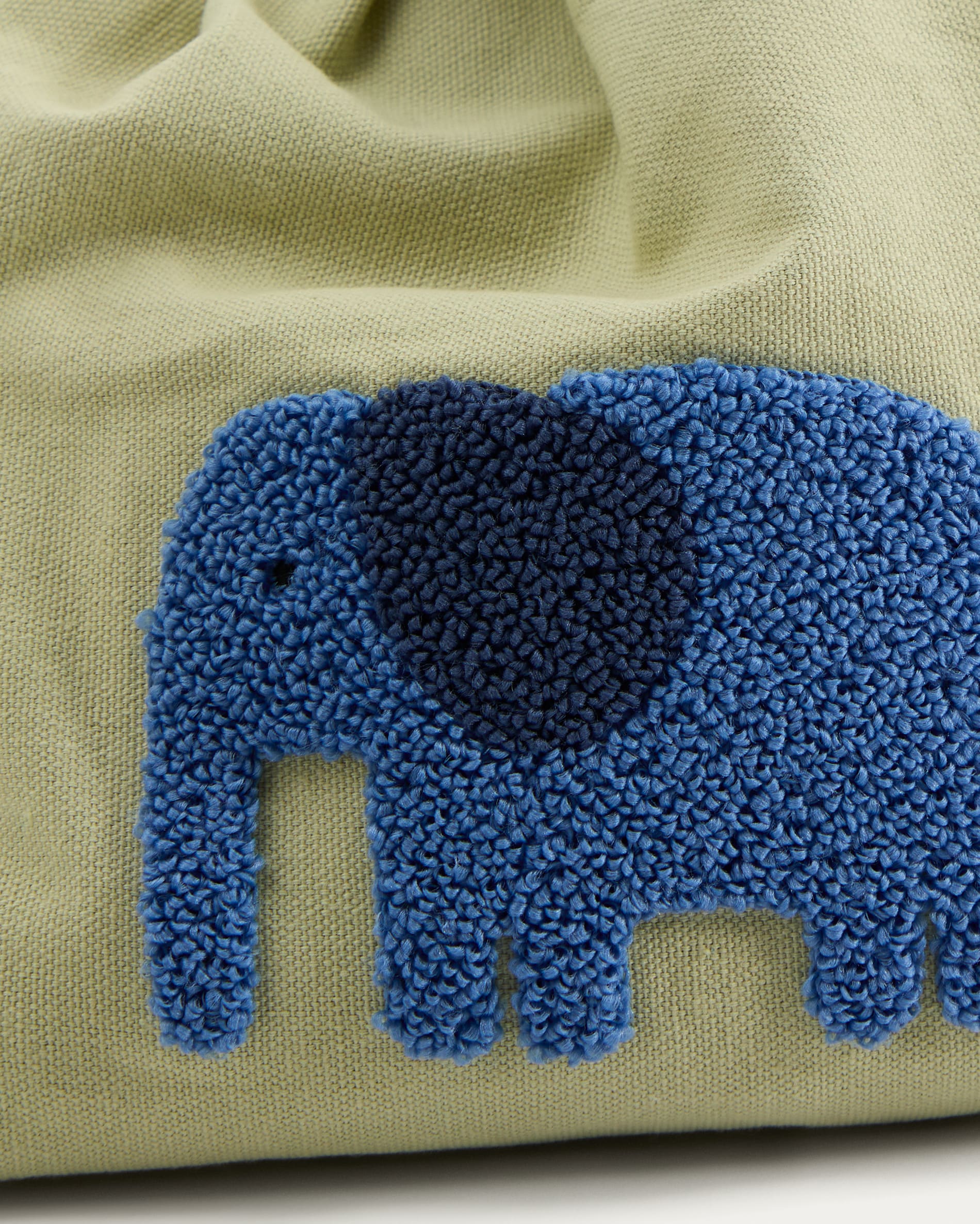 KAVE HOME Taschen TANDANI