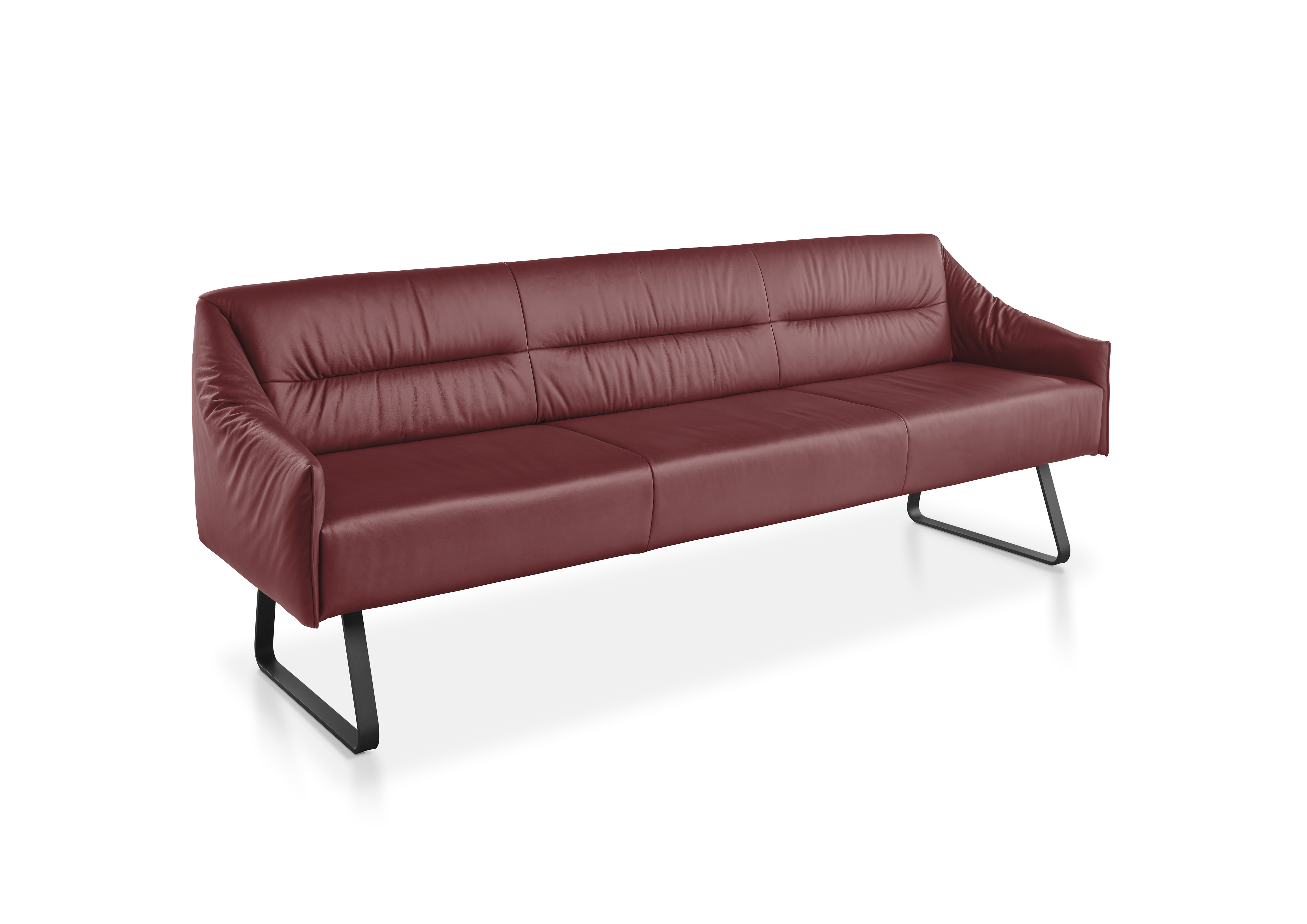 MUSTERRING Bank JustB! SP500 MUSTERRING Bank JustB! SP500