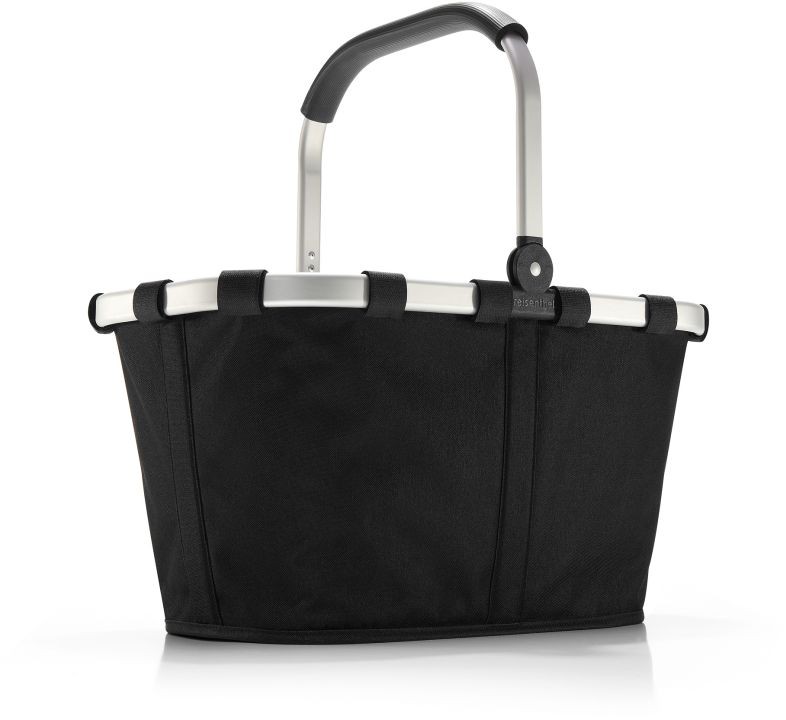 REISENTHEL Carrybag