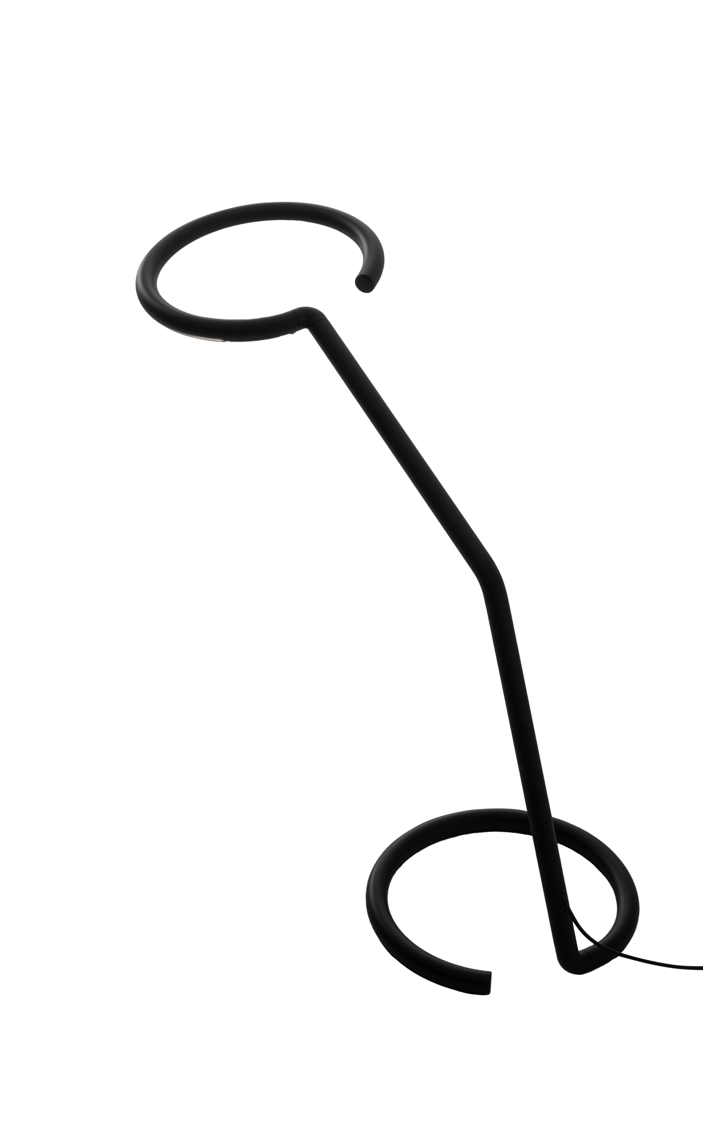 ARTEMIDE Tischleuchte VINE LIGHT