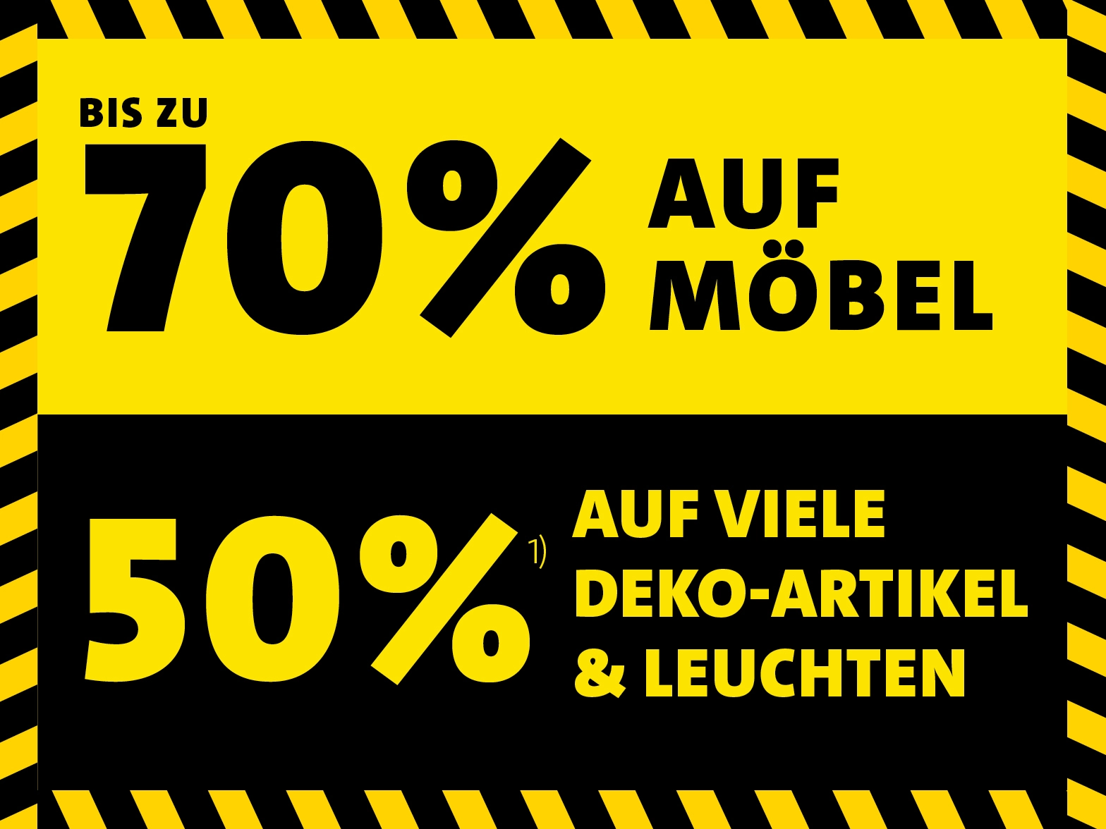 Abverkauf Heidelberg