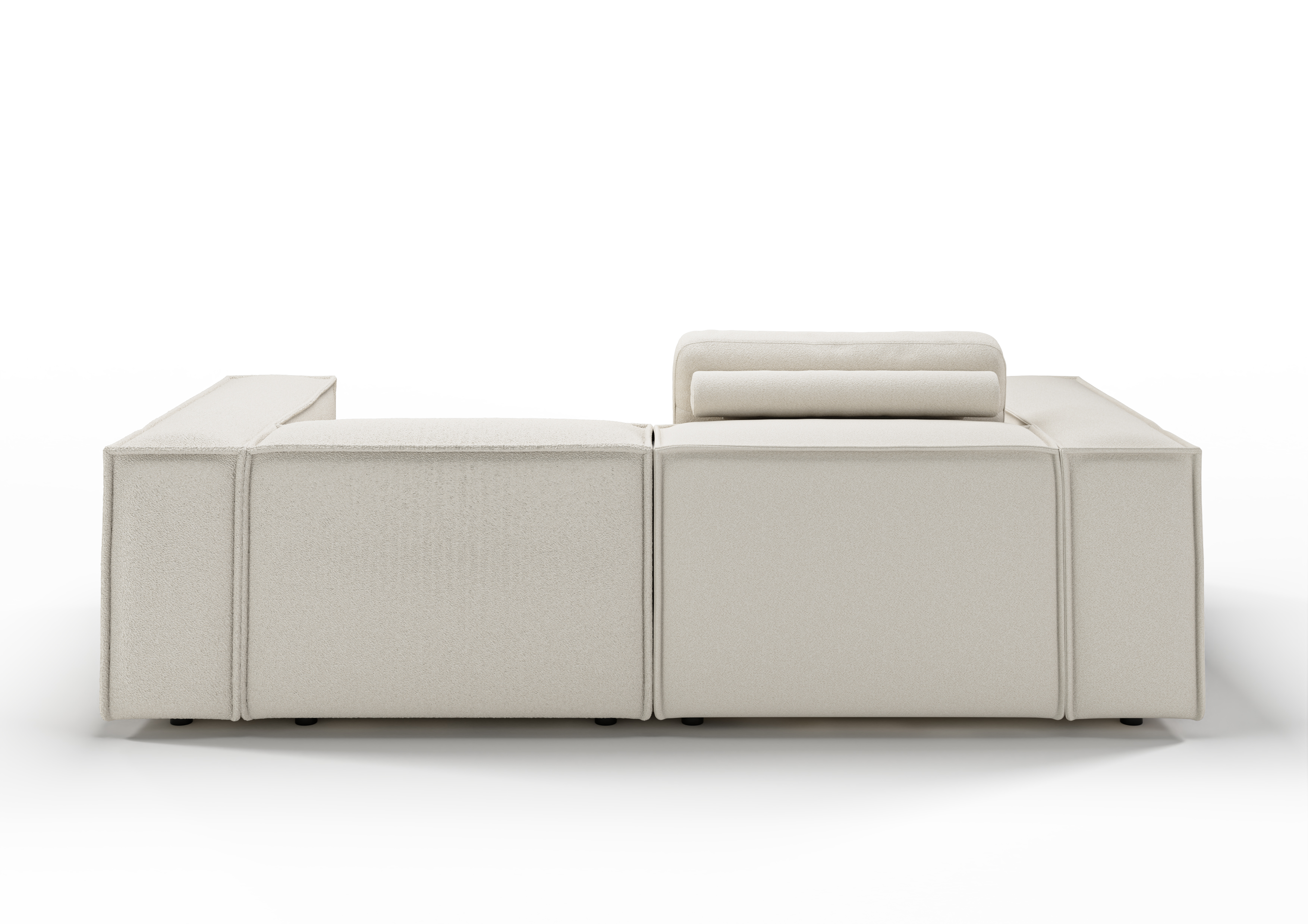 FAEE Sofa FREJA