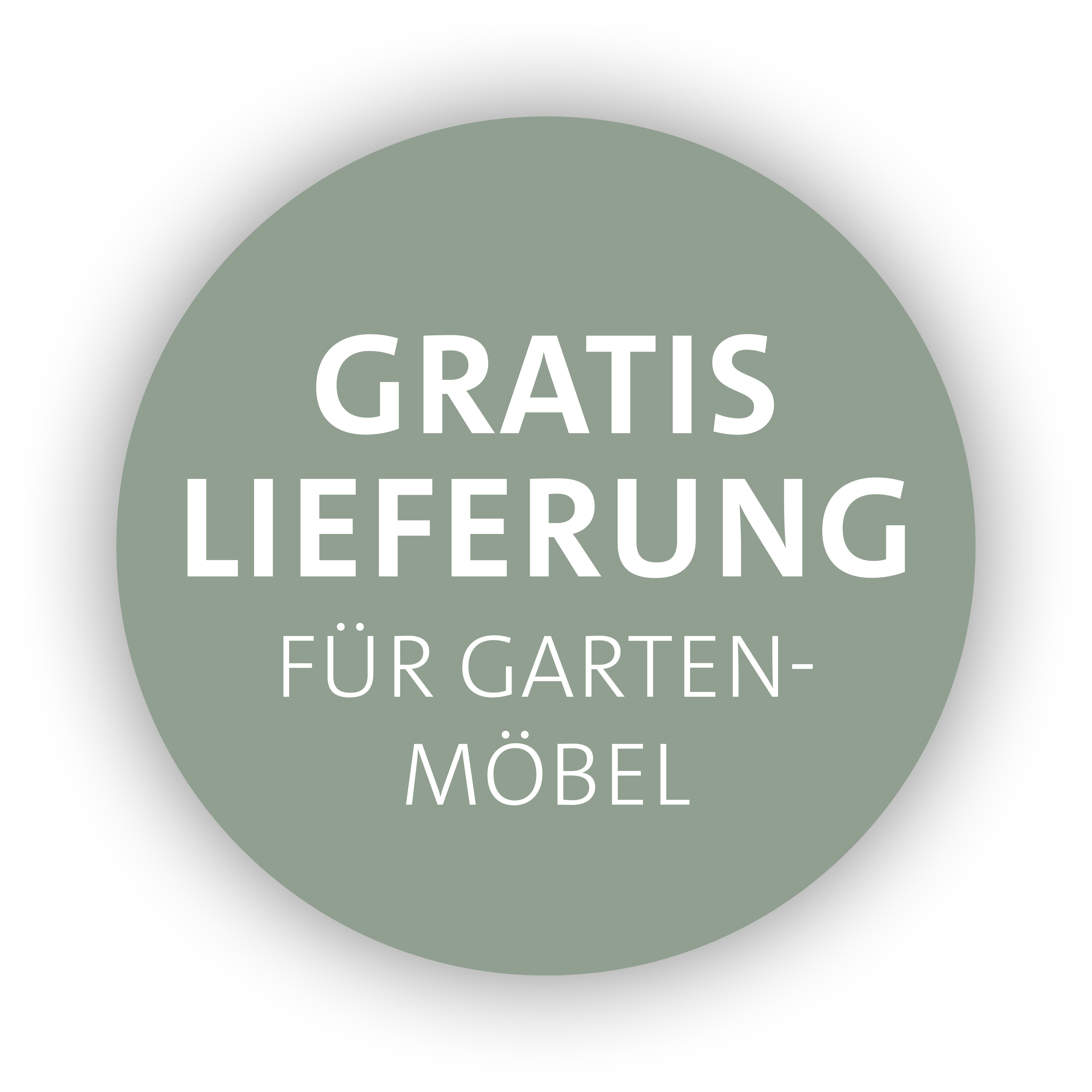 Sofa Grafik Markenmöbelabverkauf