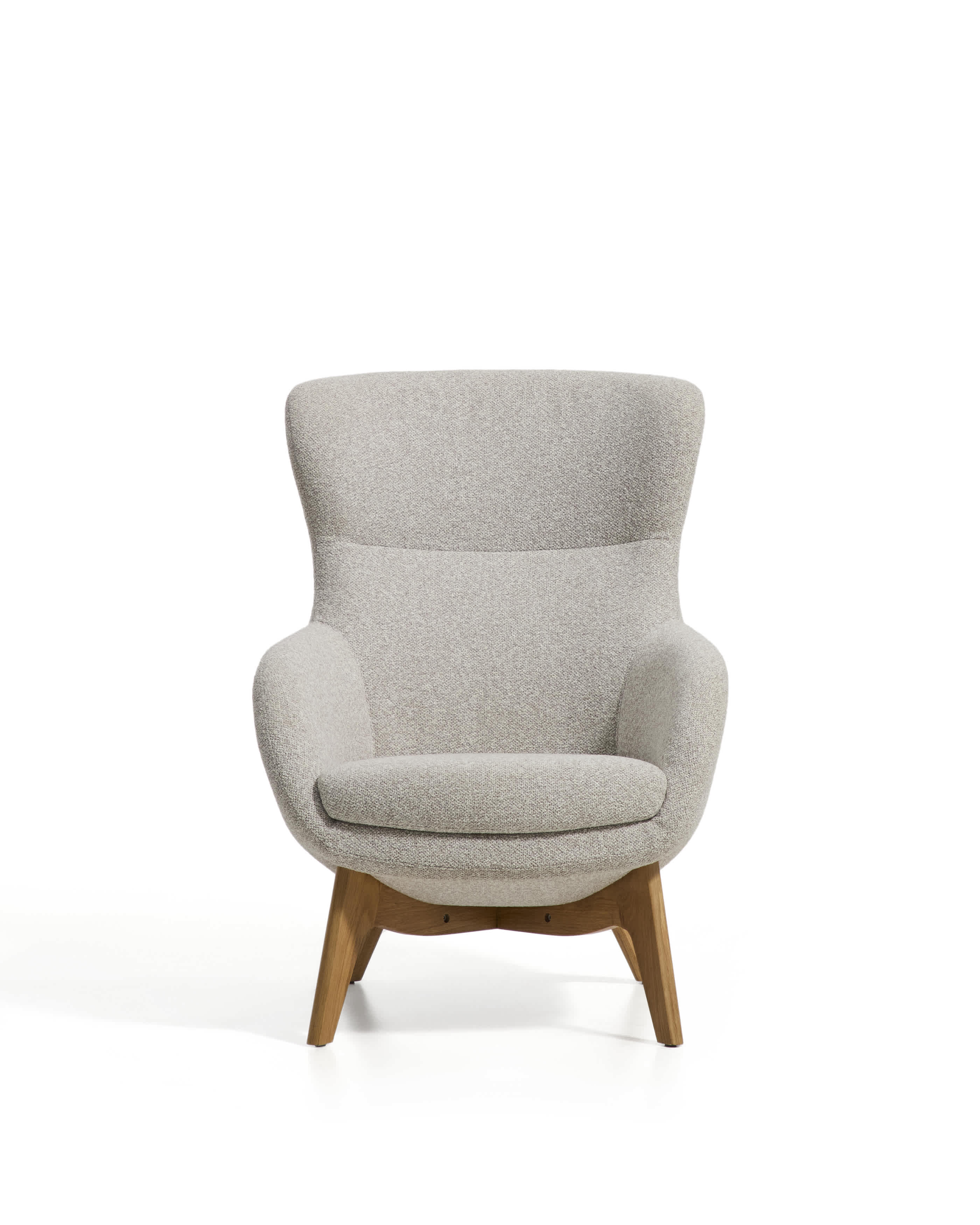KAVE HOME Sessel ADIRAN