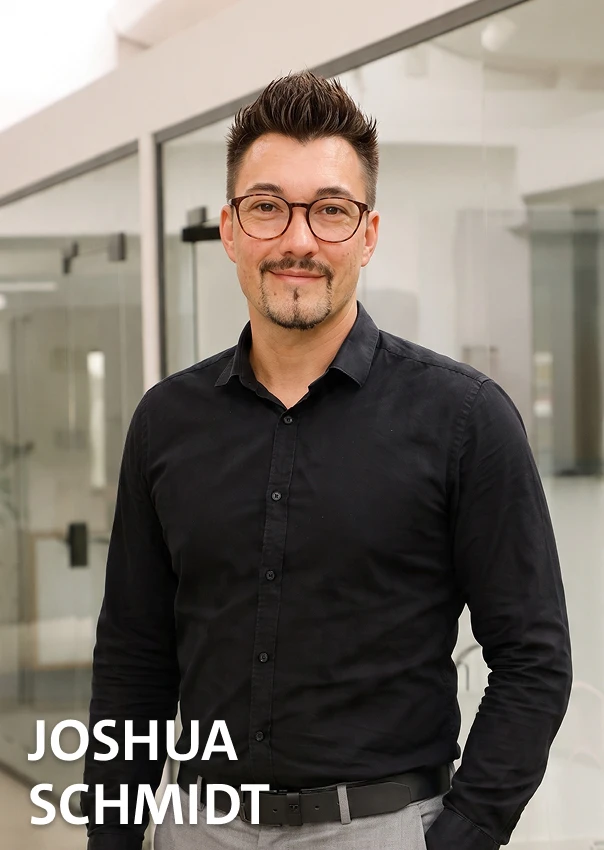 Relaunch_HL_HD_Joshua_Schmidt
