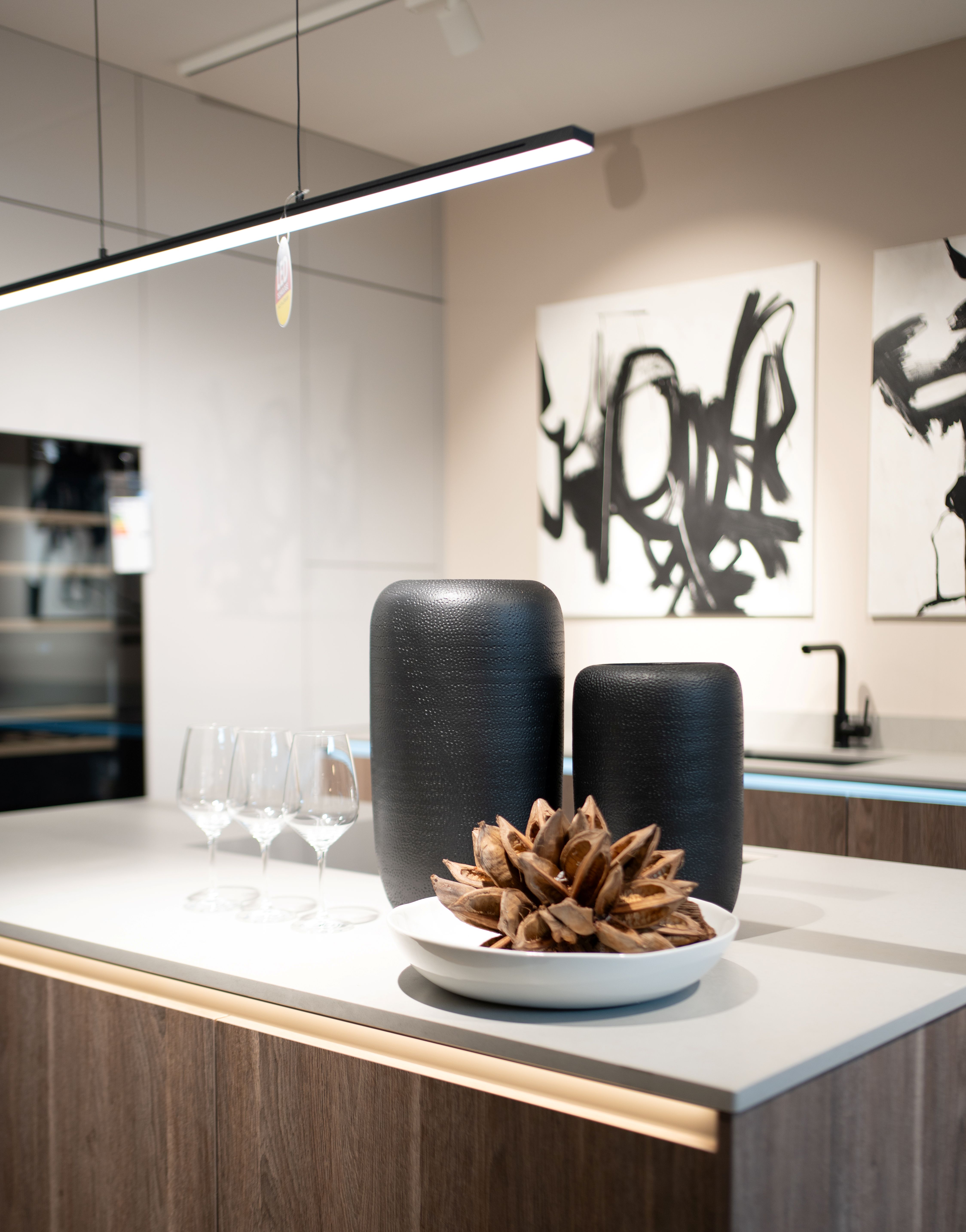 Küchenstudio-Sinsheim
