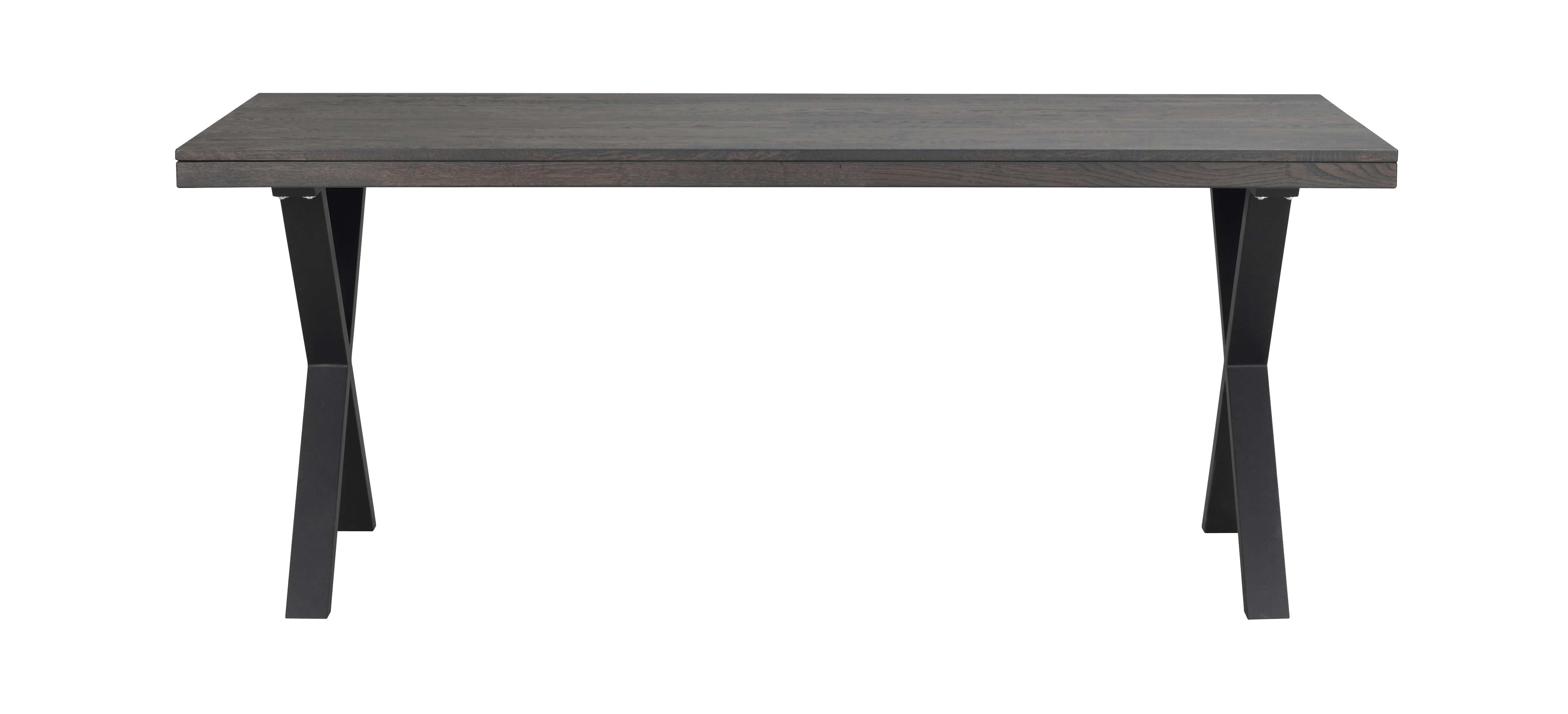 Rowico dining table BROOKLYN