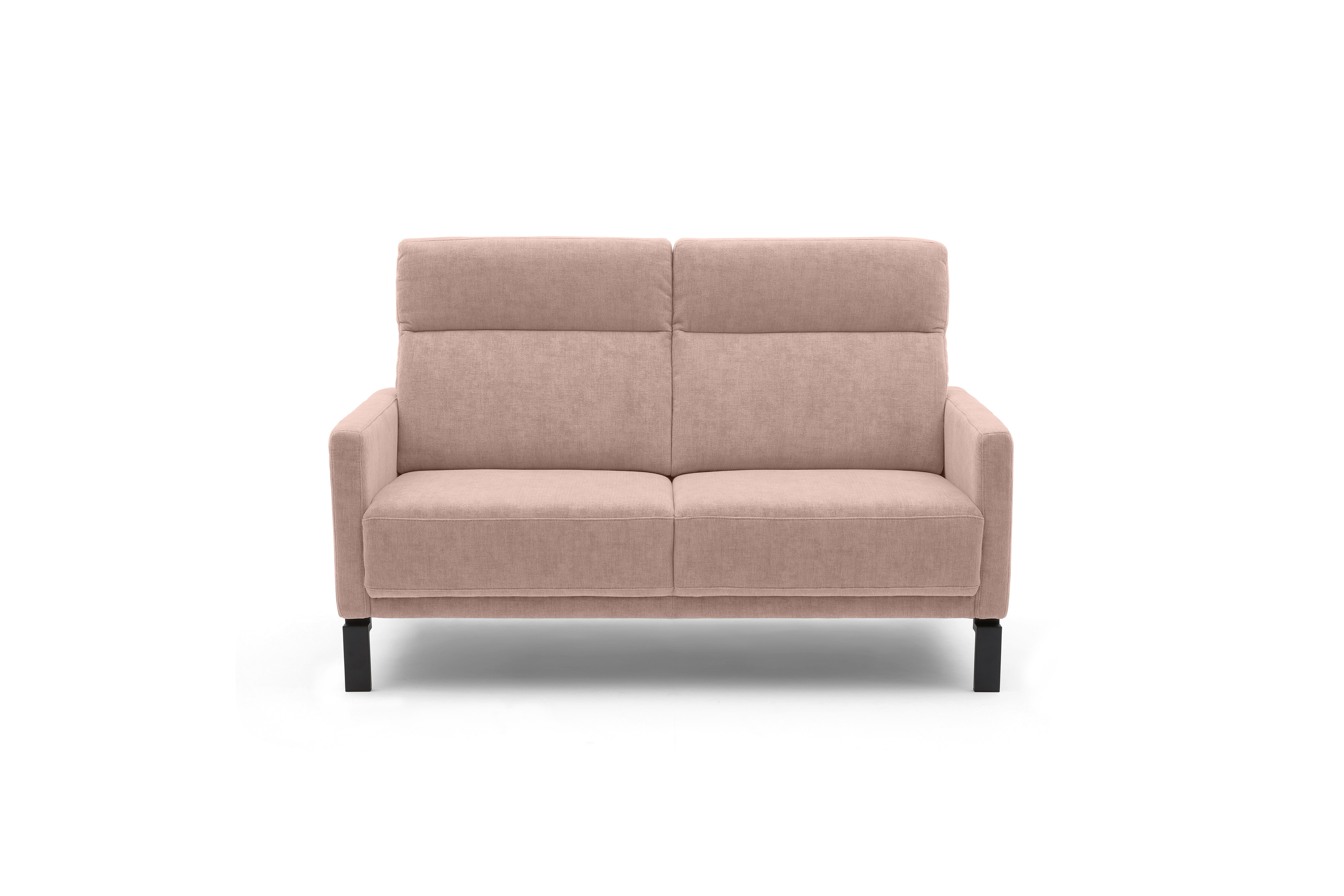 MUSTERRING Sofa MR385