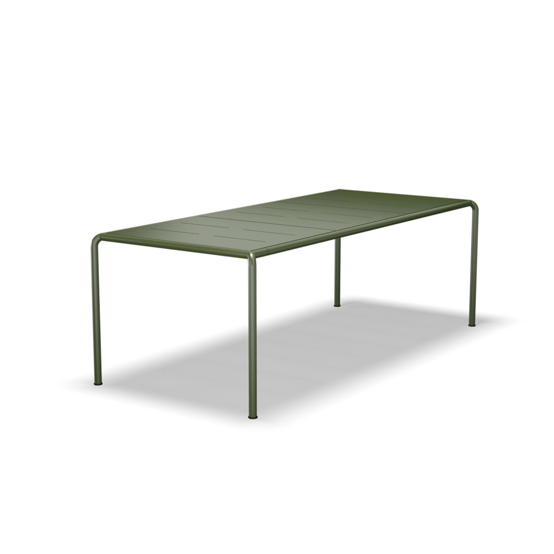 HOUE Gartentisch AVANTI