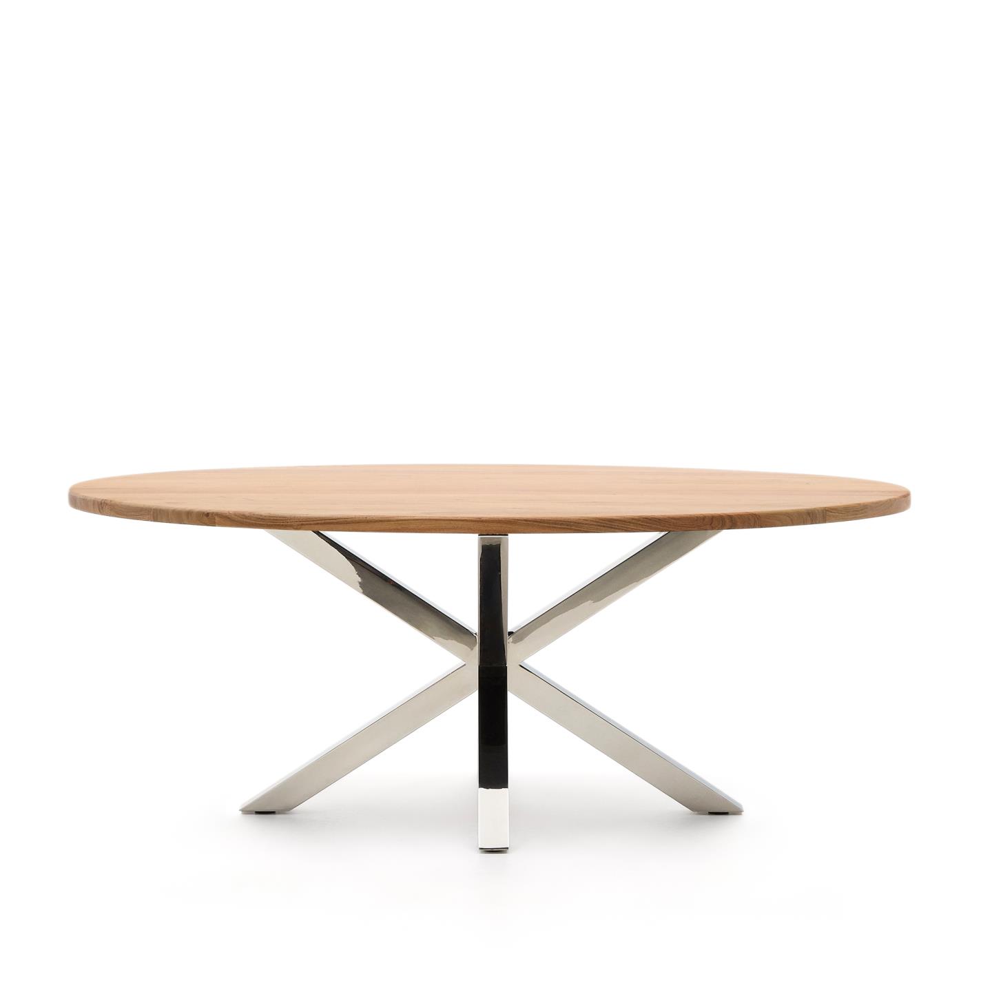 KAVE HOME Esstisch ARGO KAVE HOME Esstisch ARGO