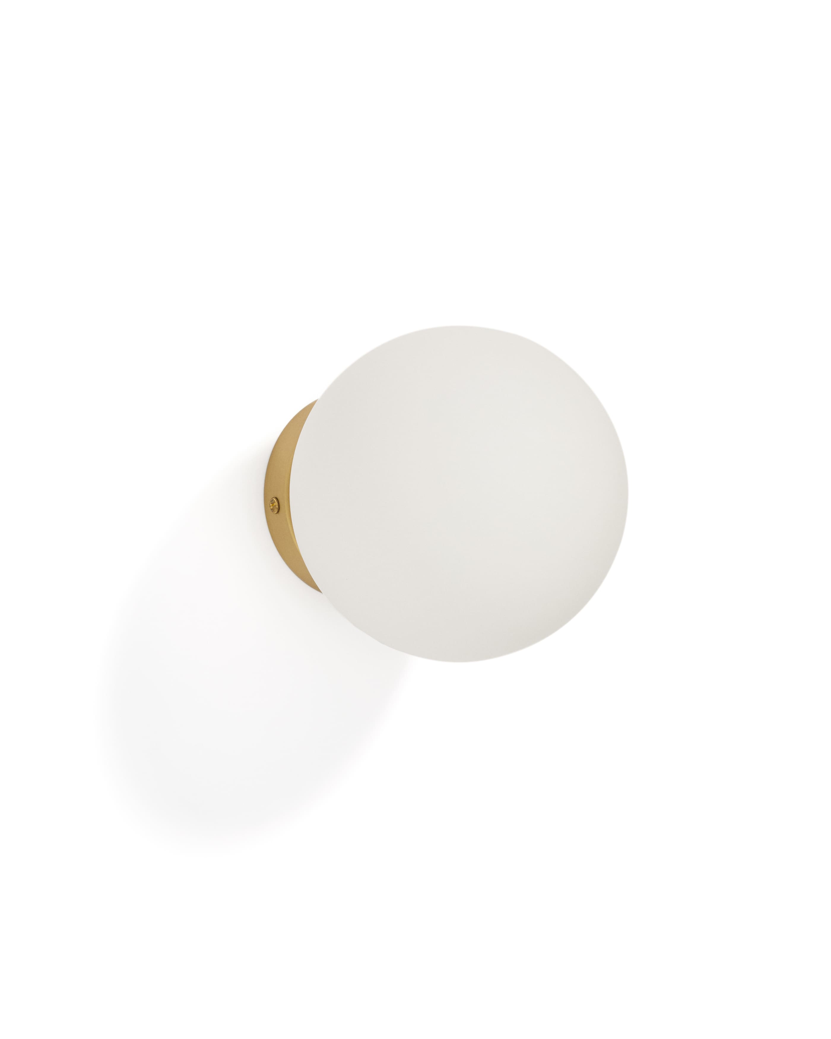 KAVE HOME Wandleuchte BRISIA