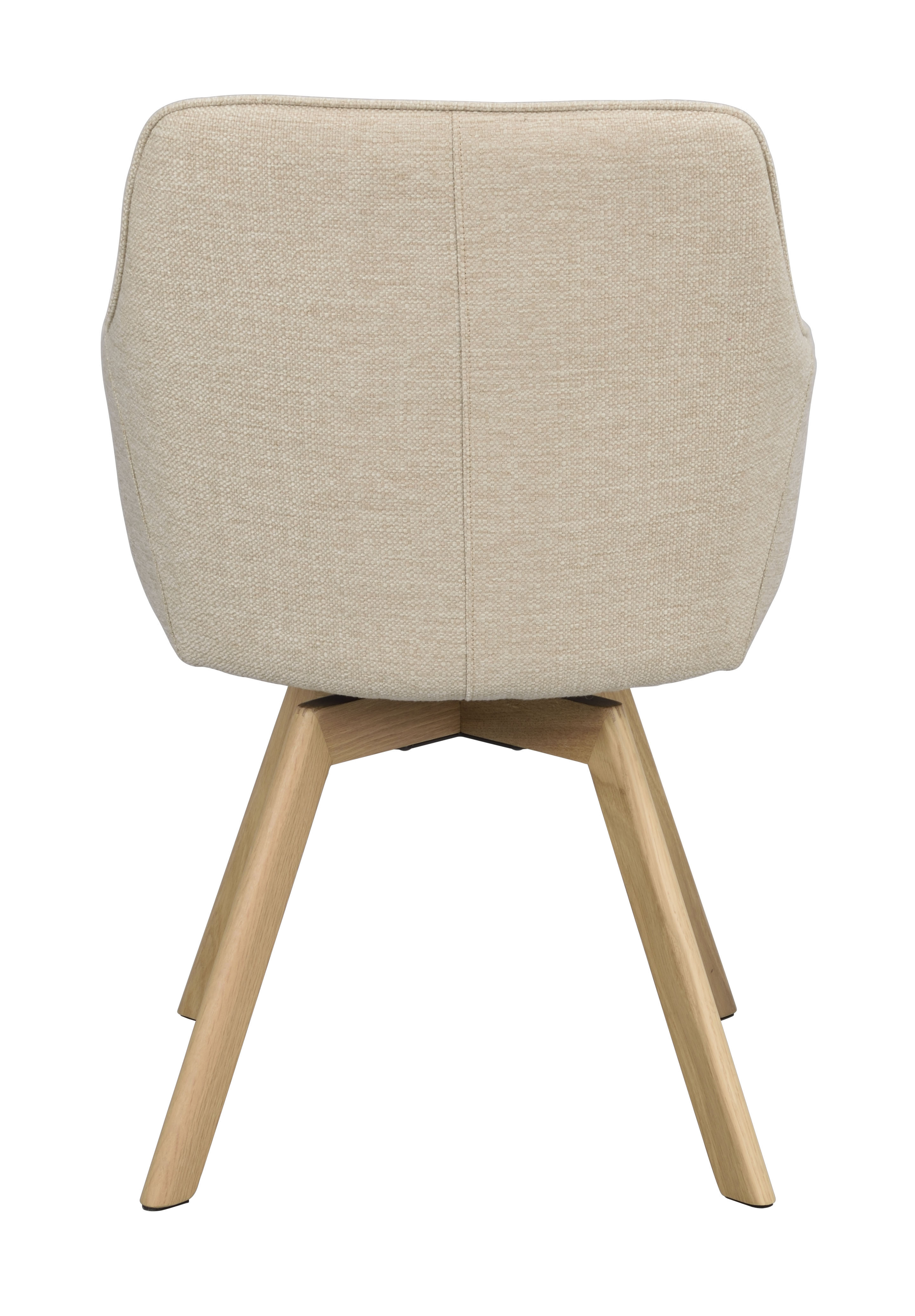 ROWICO Chaise ALISON