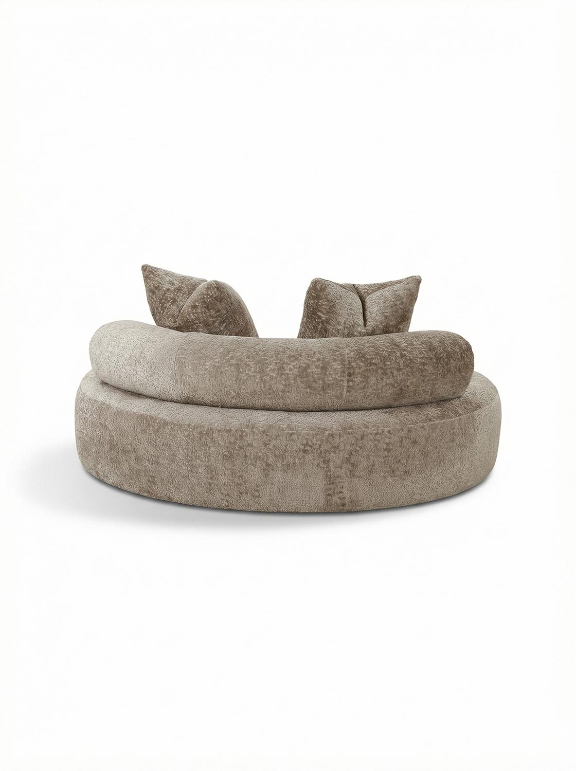 FAEE Tagesbett ISOLA