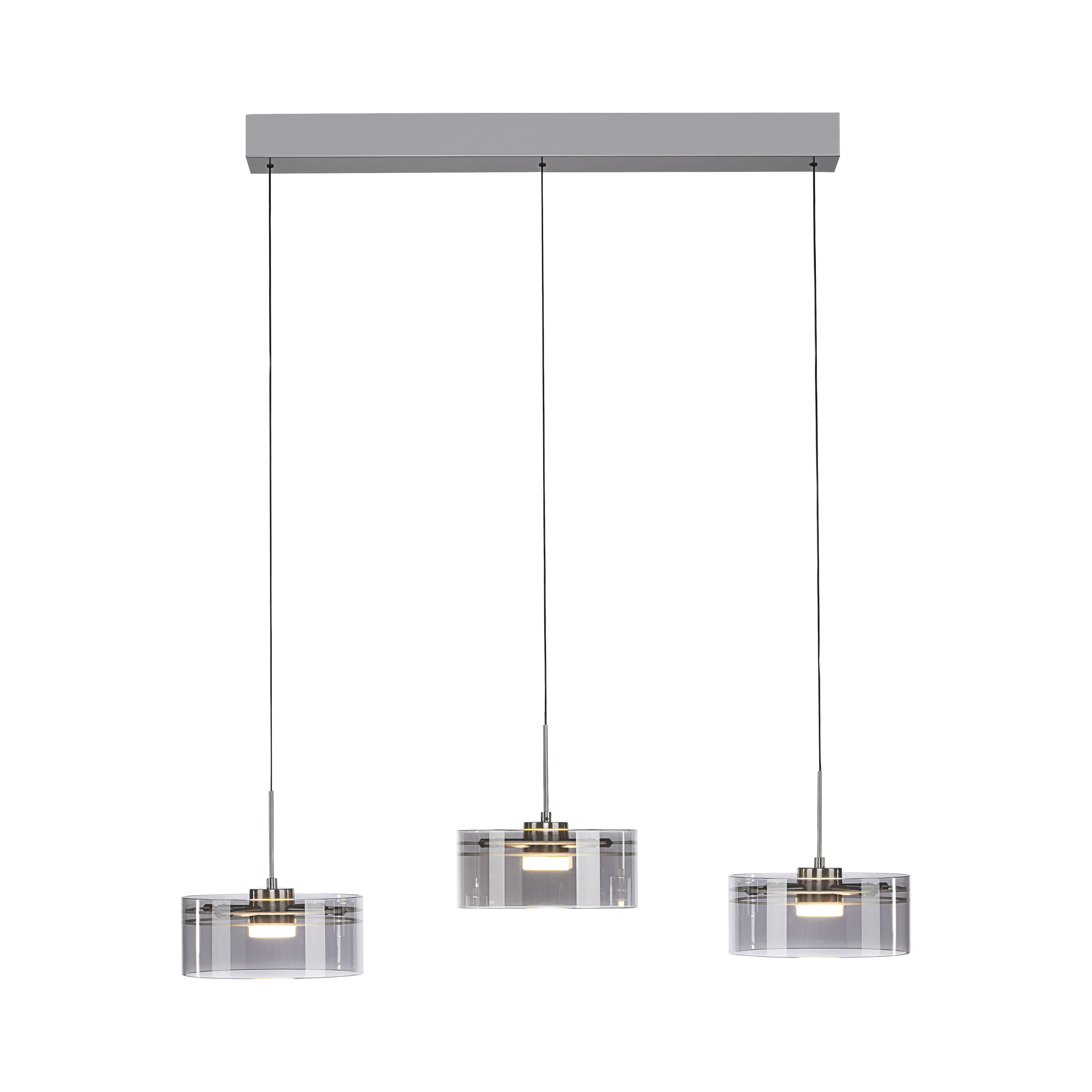 MONDO Pendelleuchte KARENA