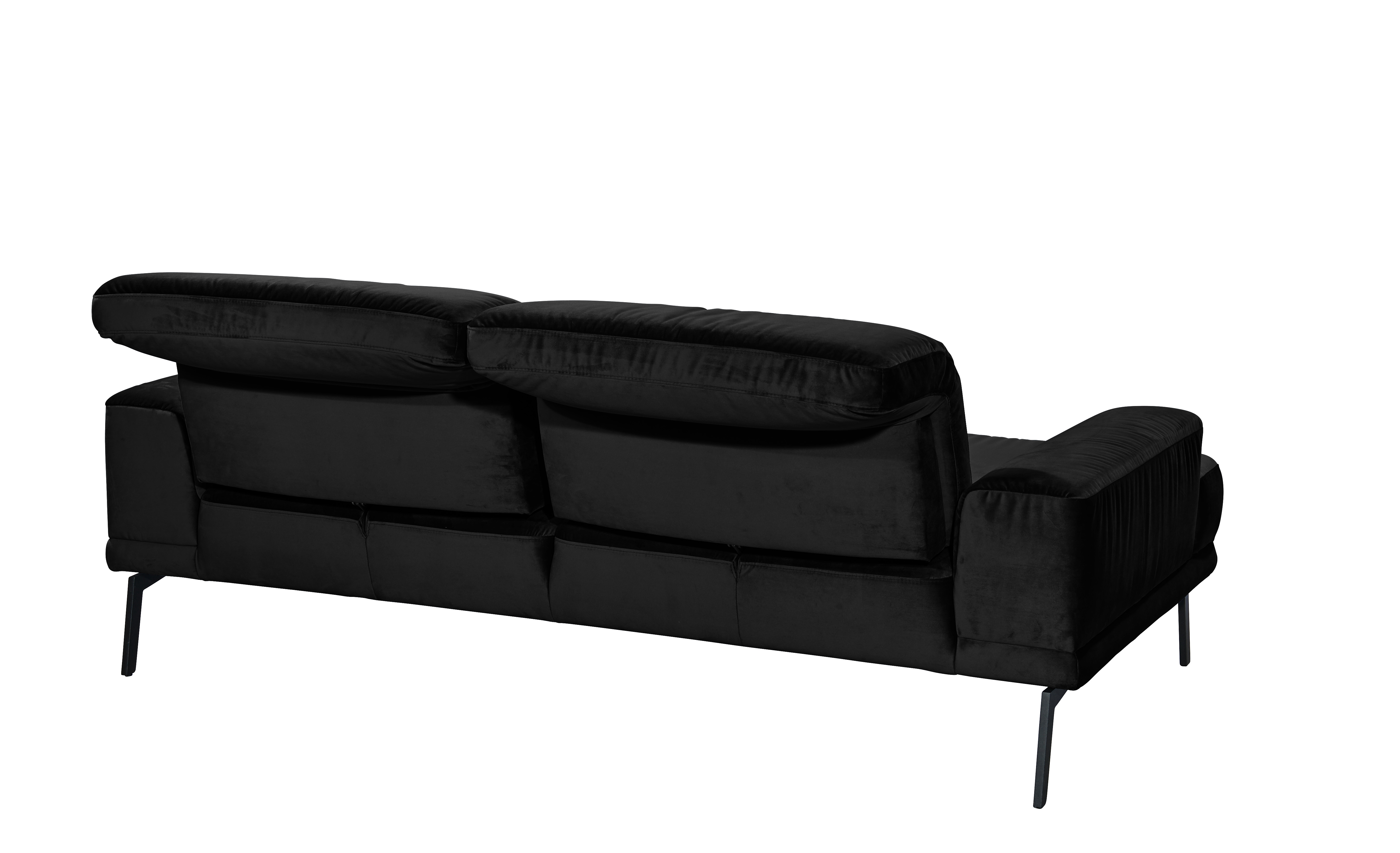 MUSTERRING Sofa MR 4580 MUSTERRING Sofa MR 4580