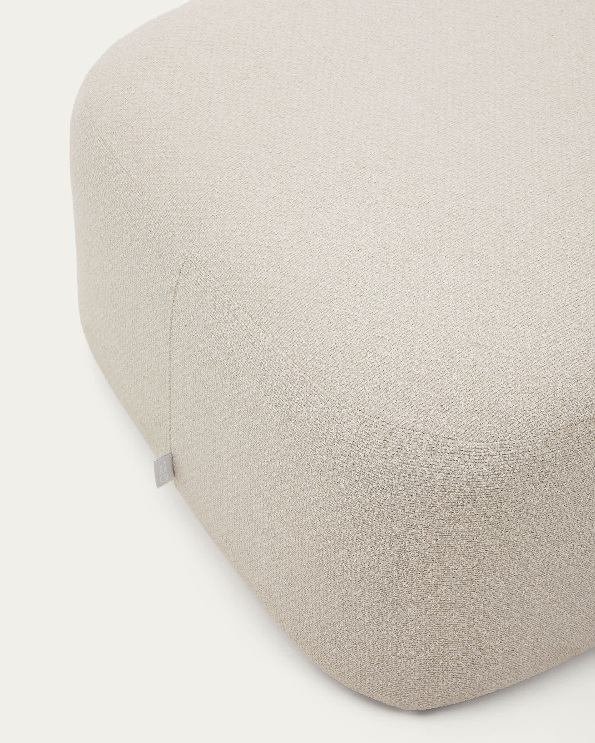 Kave Home Tabouret MARTINA