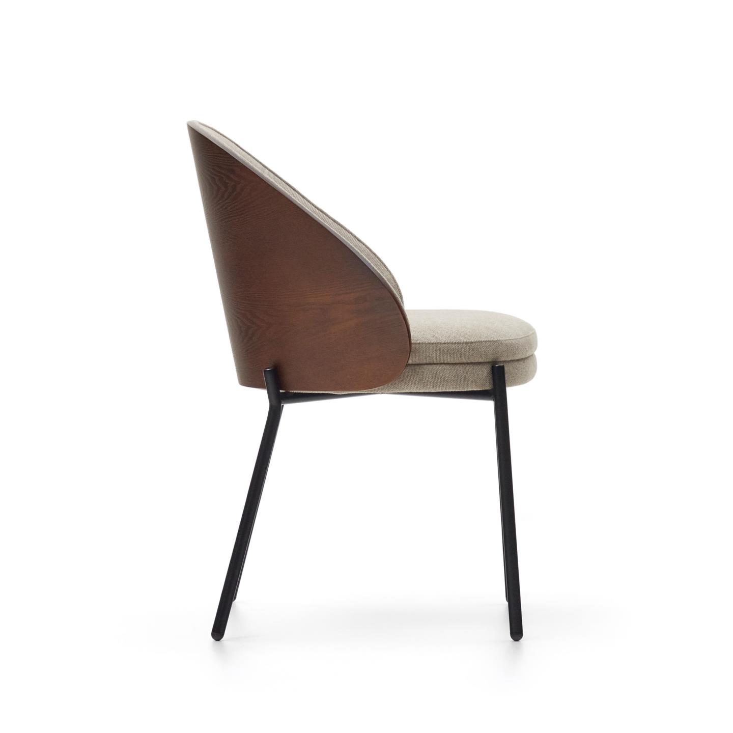 KAVE HOME EAMY chair
