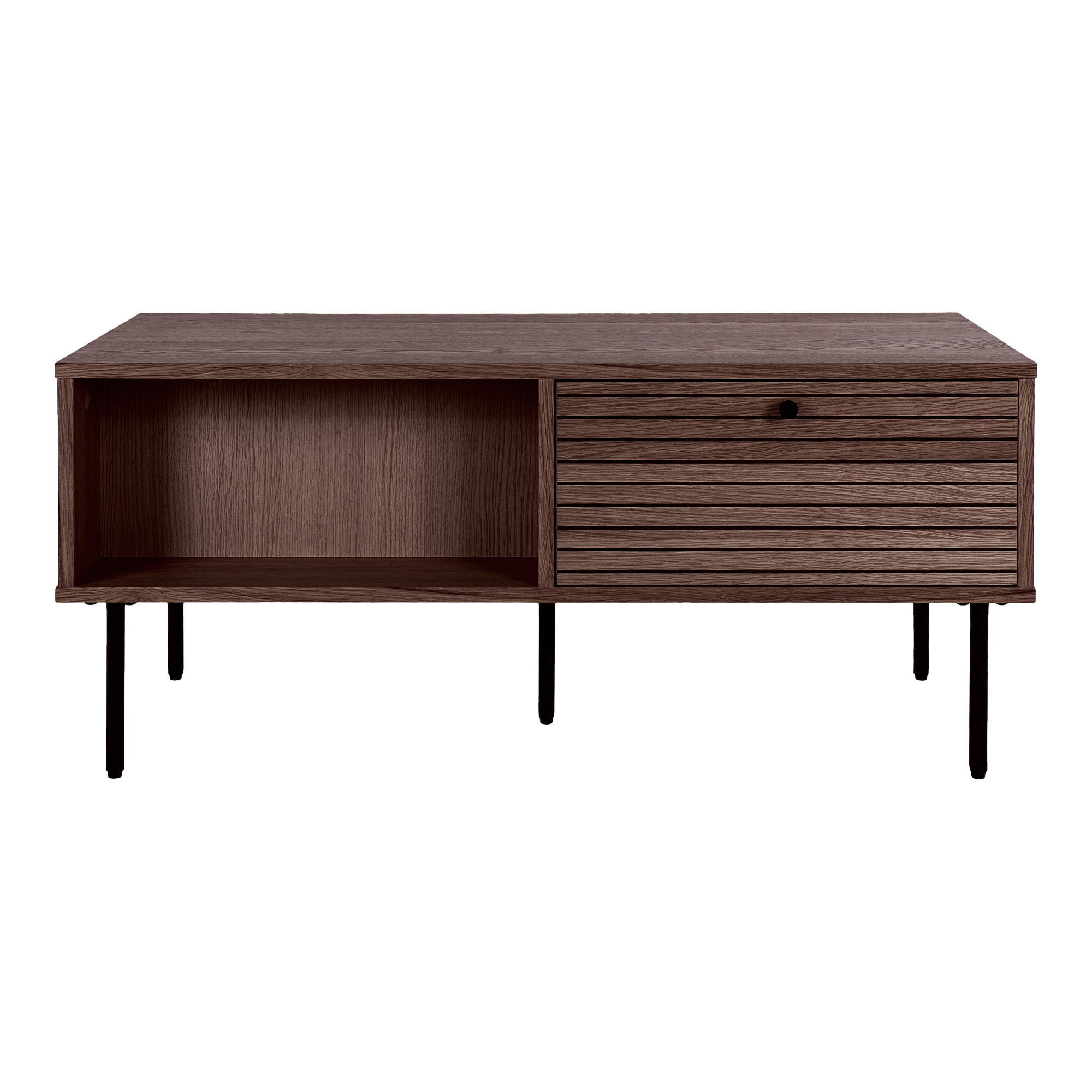HOUSE NORDIC Couchtisch KYOTO HOUSE NORDIC Couchtisch KYOTO