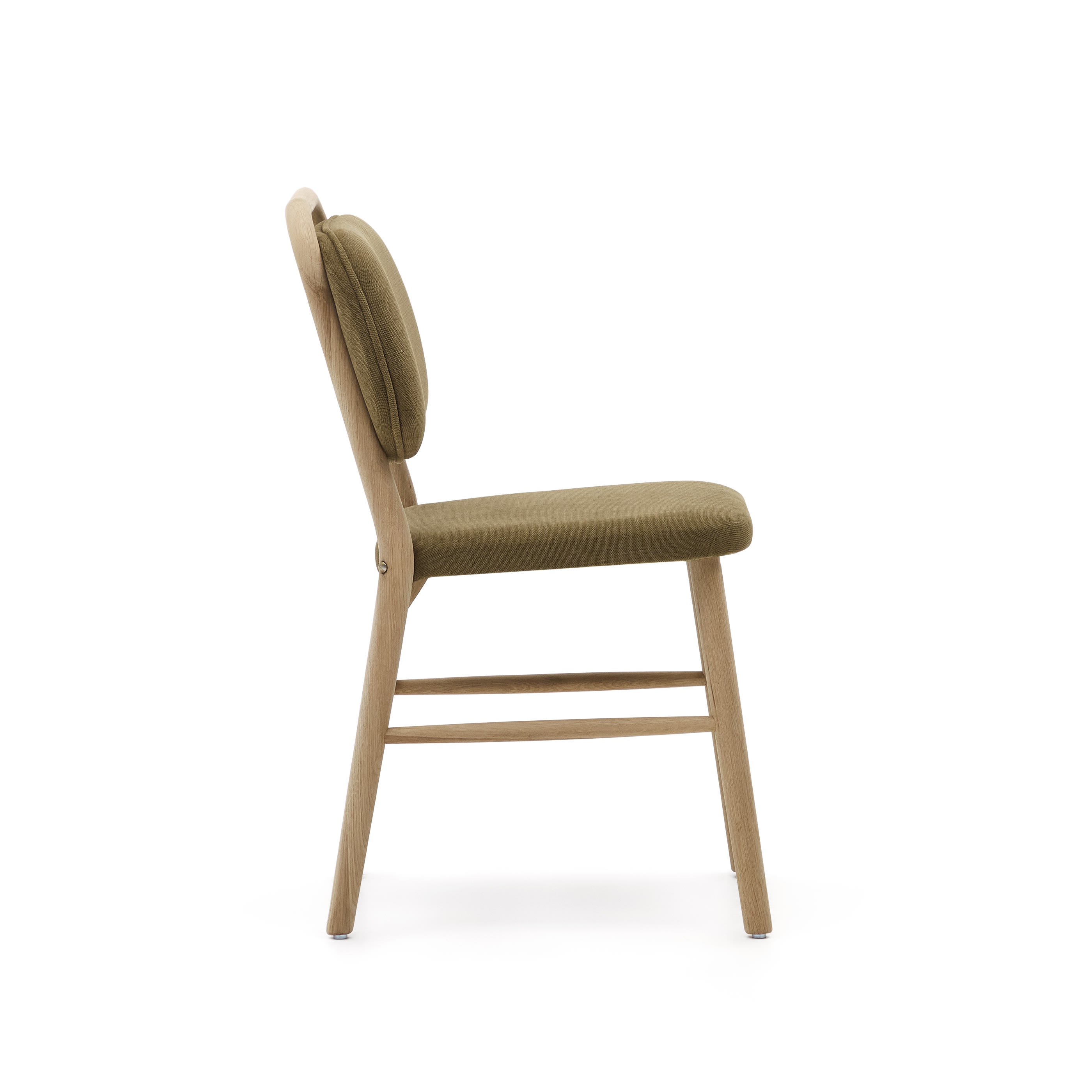 KAVE HOME HELDA chair