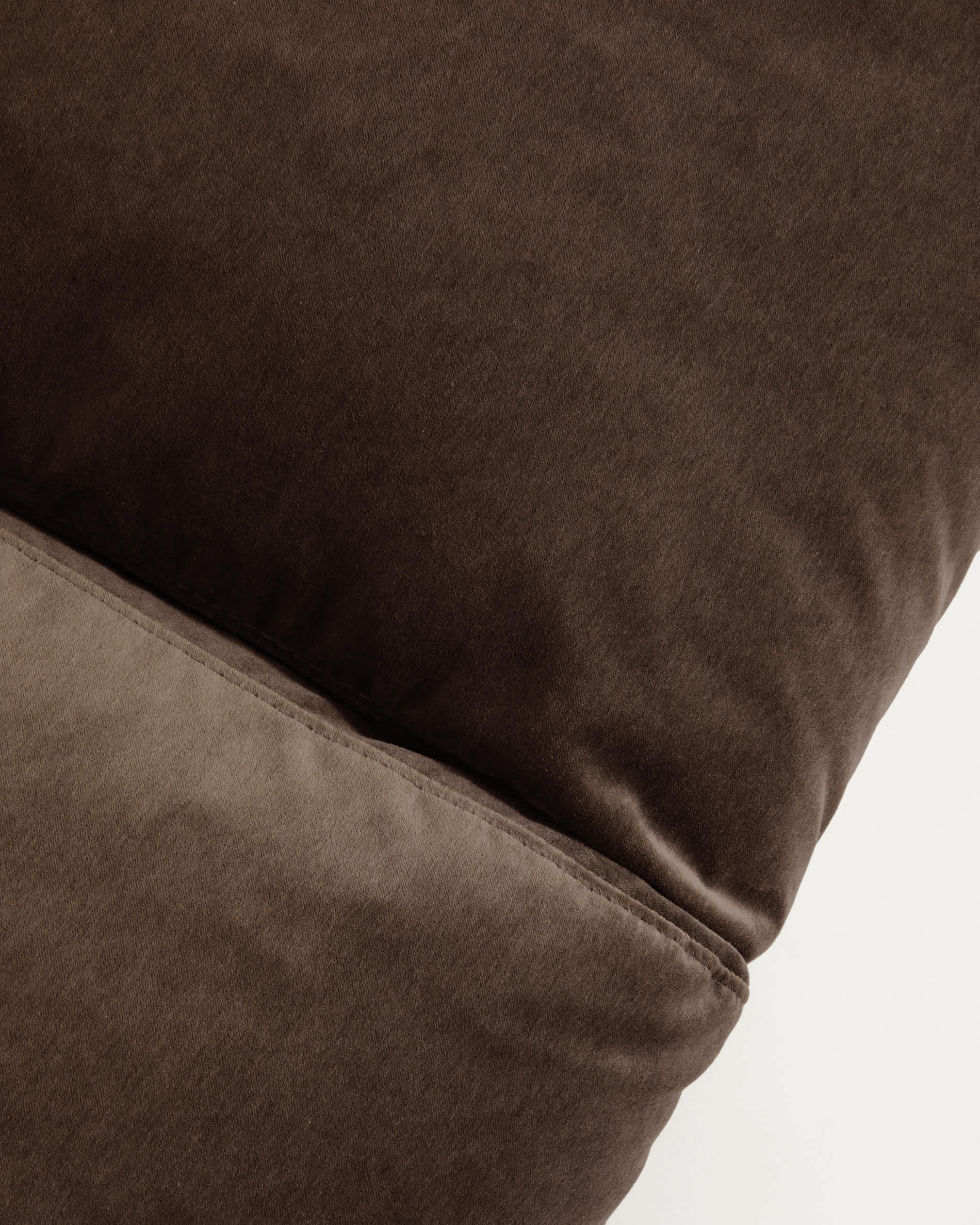 Kave Home VELIRO Sofa