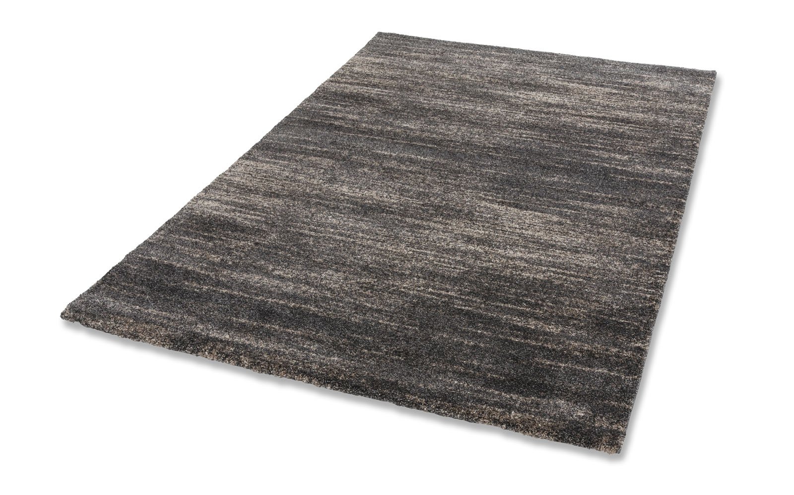 Teppich SAVONA Teppich SAVONA