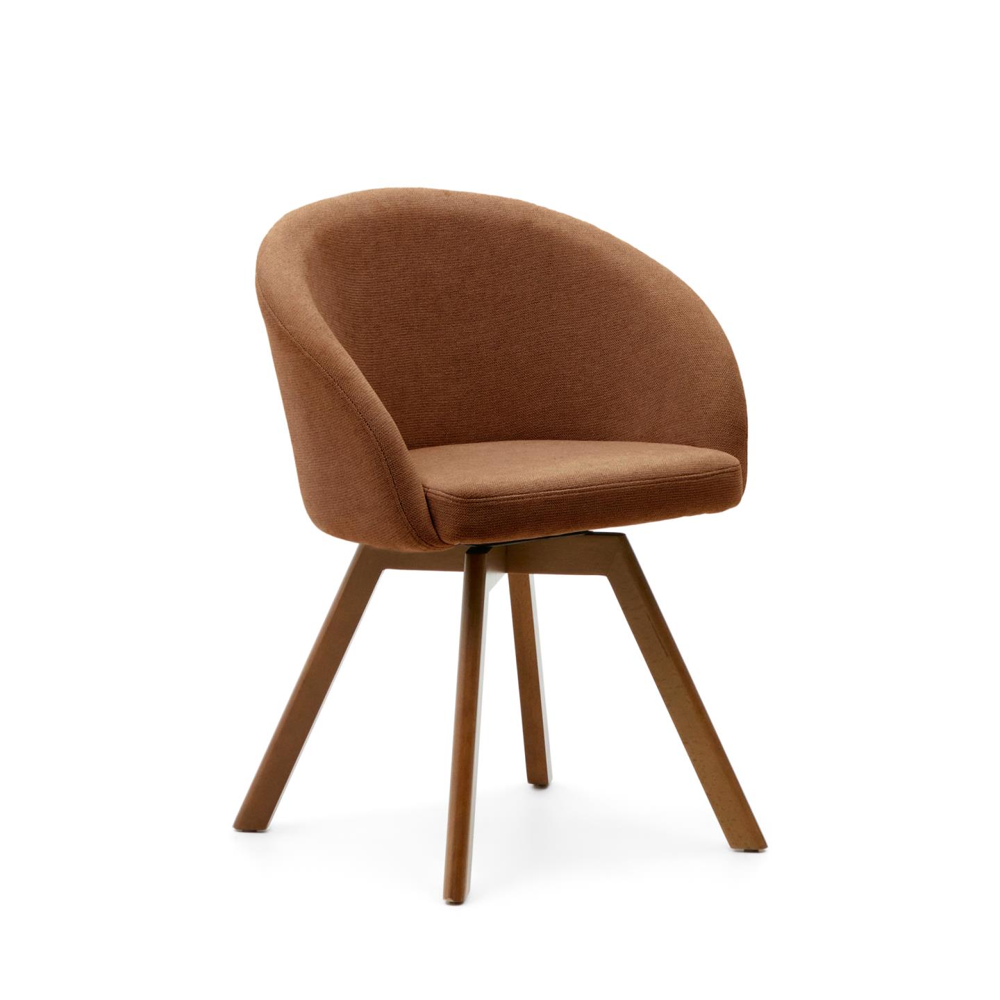 KAVE HOME MARVIN chair