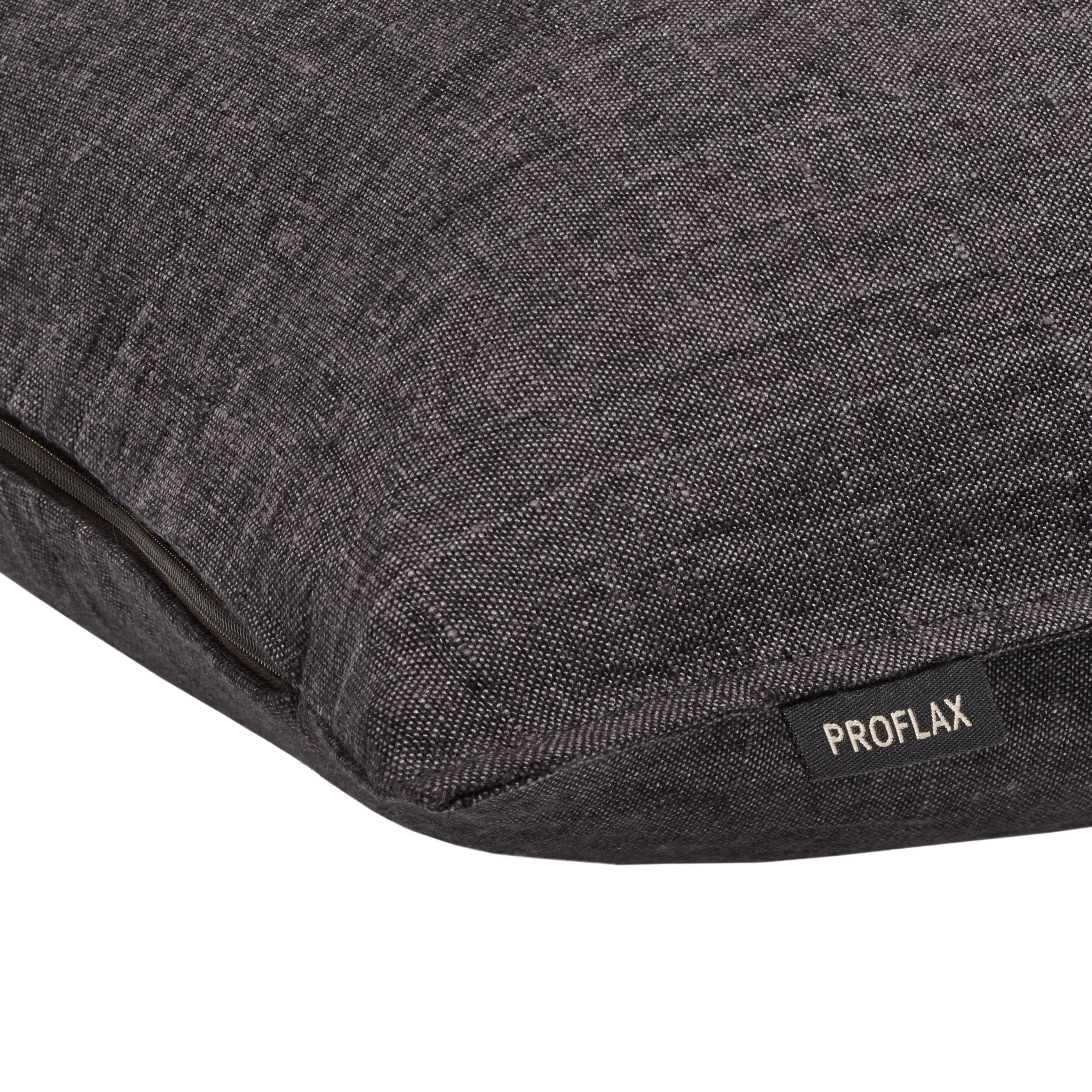 Proflax cushion cover