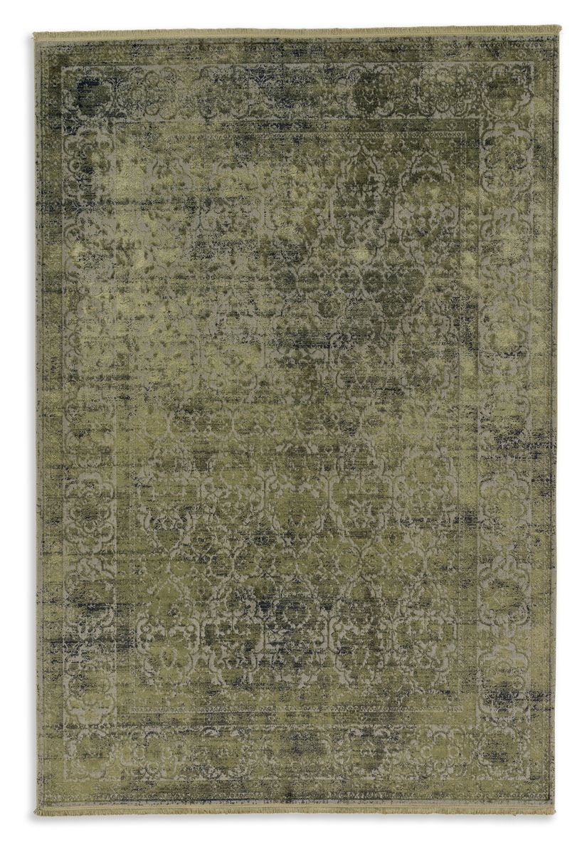 Teppich VELVET Teppich VELVET