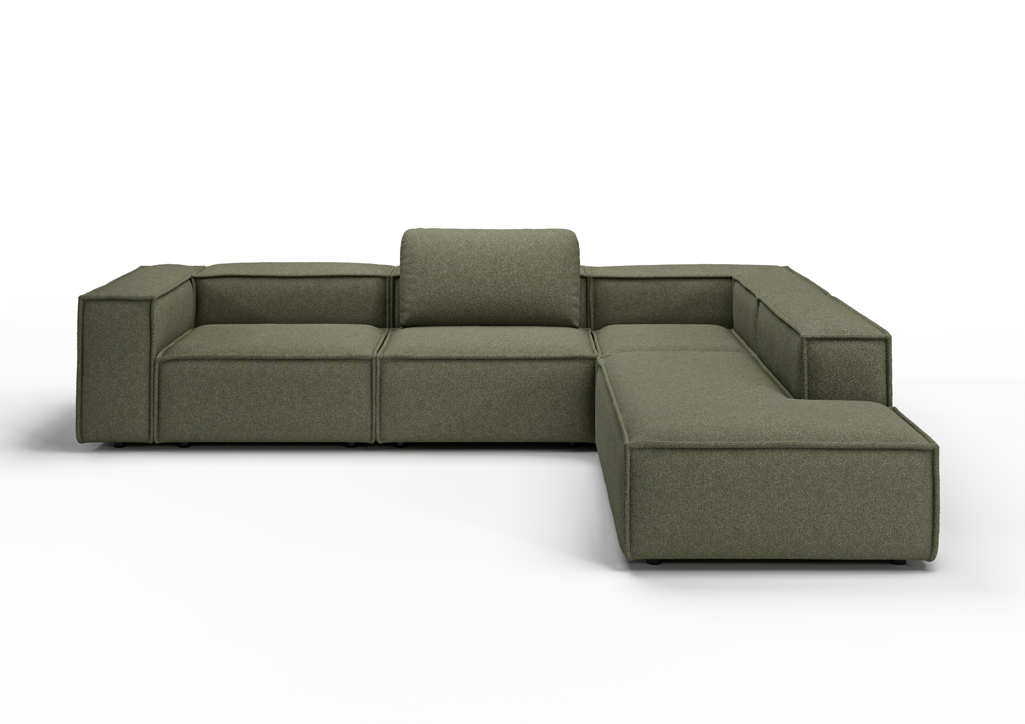 FAEE Sofa FREJA FAEE Sofa FREJA