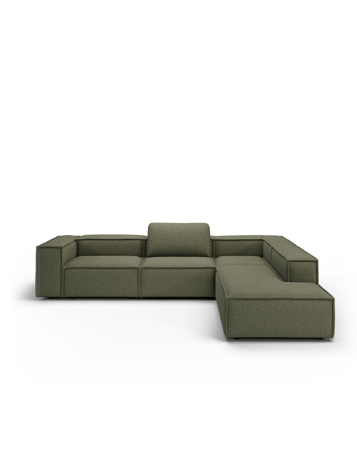 FAEE Sofa FREJA