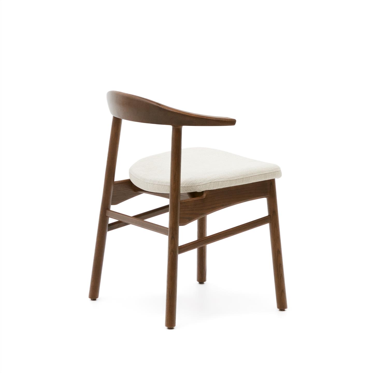 KAVE HOME Stuhl TIMONS KAVE HOME Stuhl TIMONS