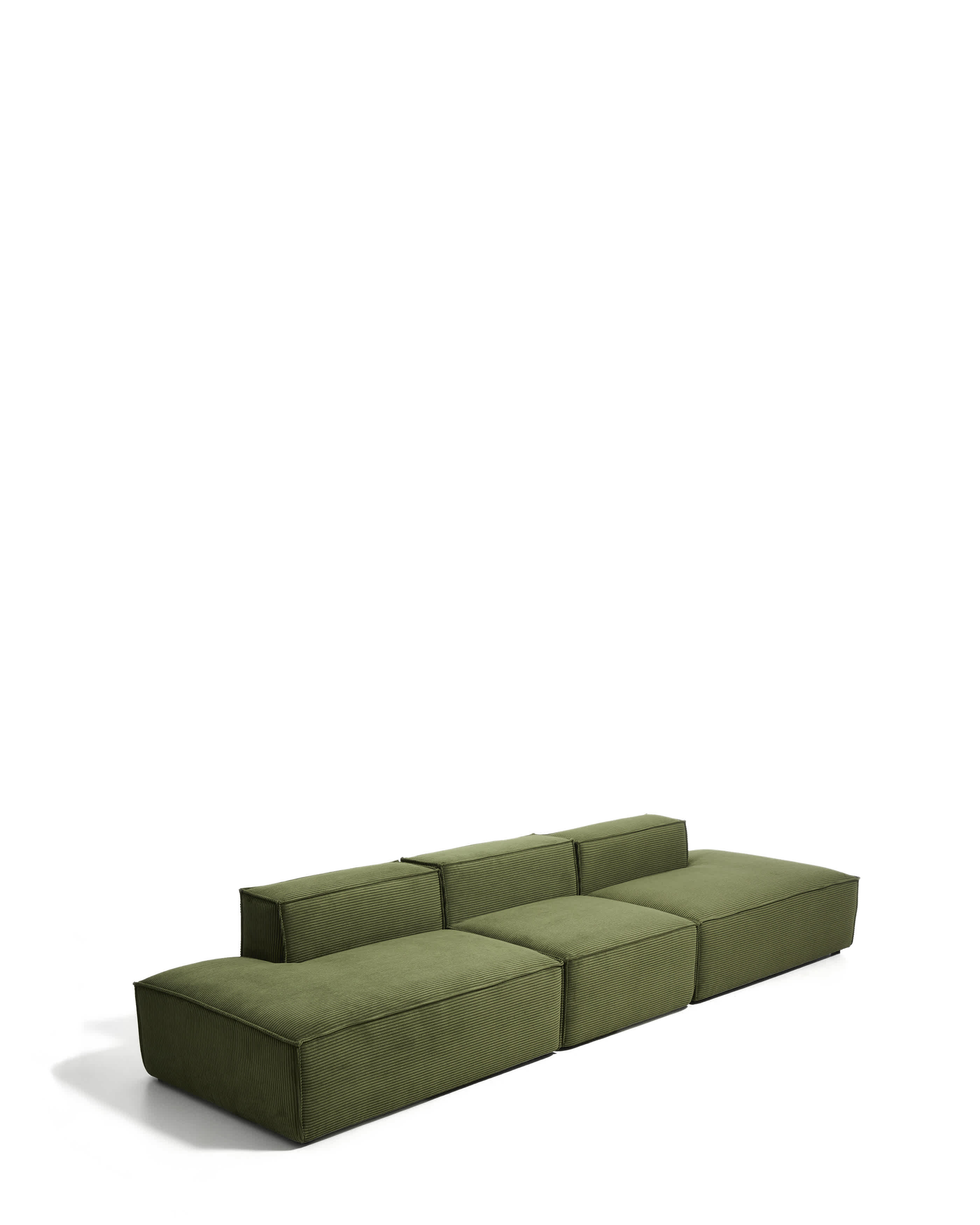 KAVE HOME Sofa BLOK