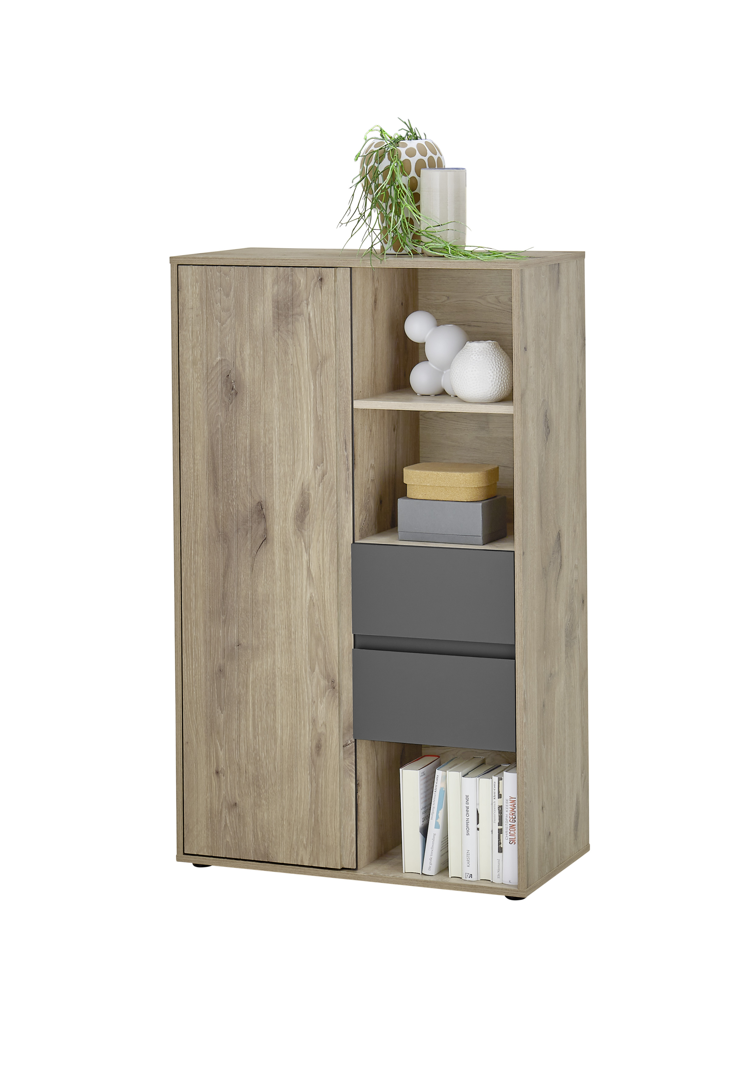 BEGA CONSULT Highboard NOVARA BEGA CONSULT Highboard NOVARA