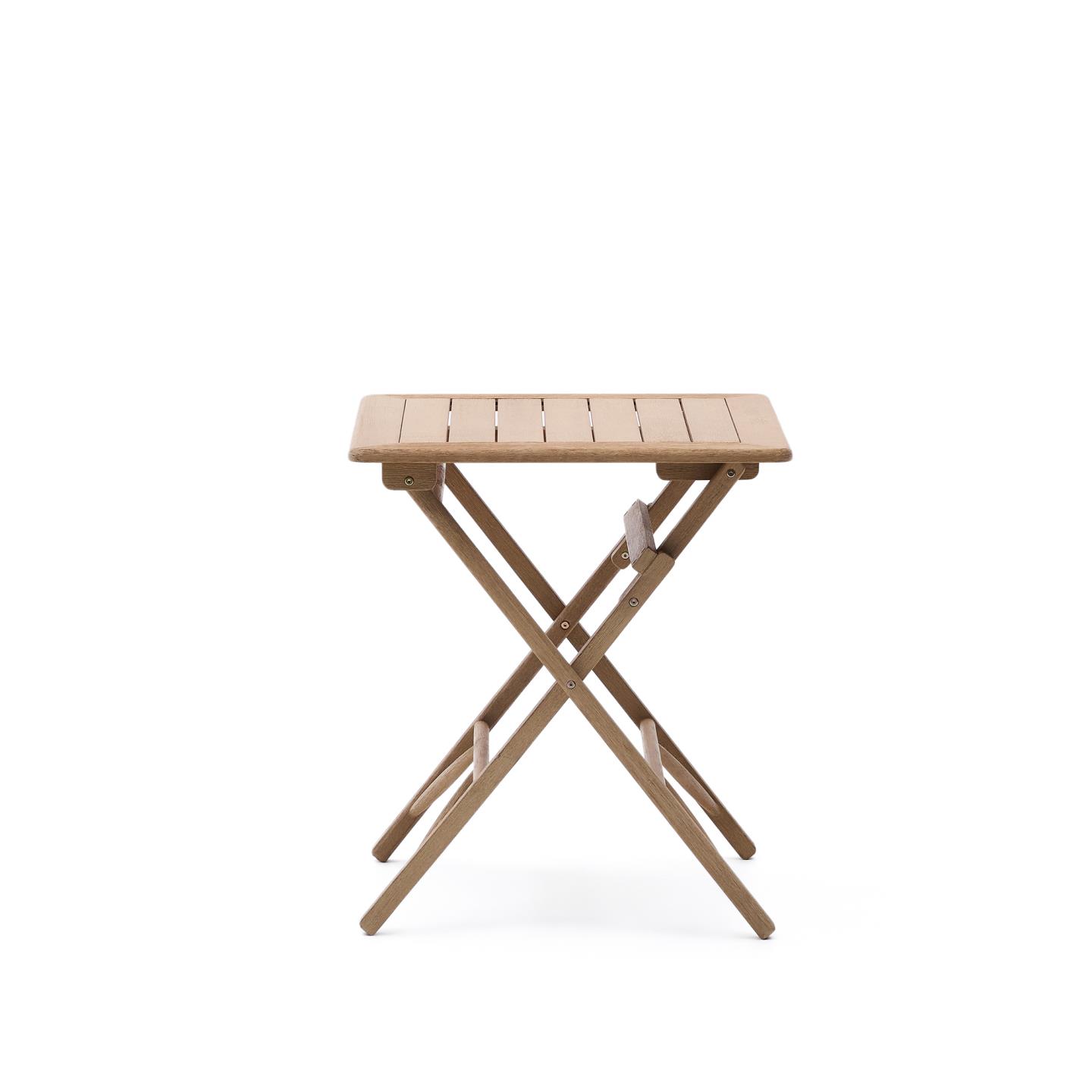 KAVE HOME garden table DANDARA