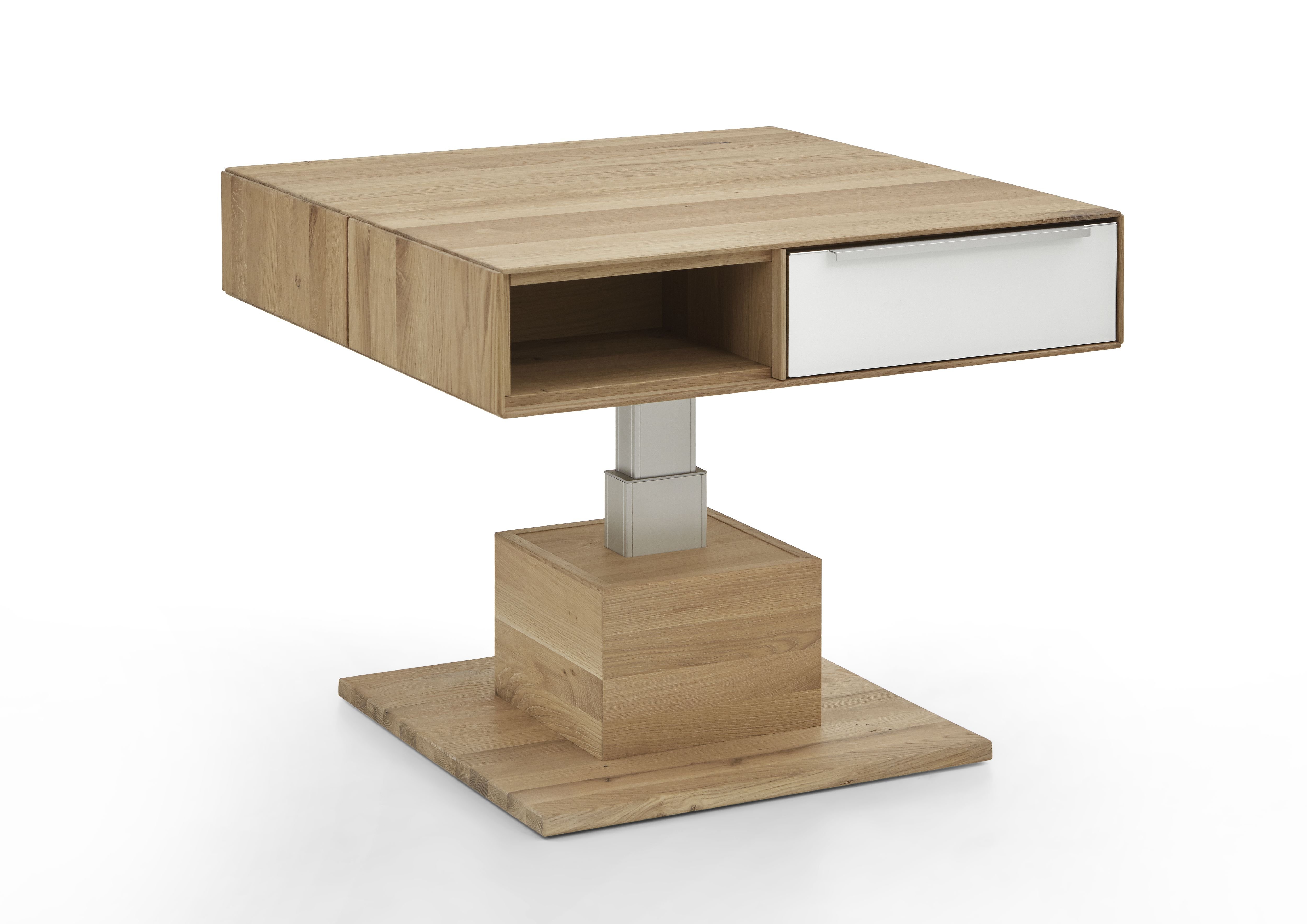 VALMONDO Couchtisch TALVERA VALMONDO Couchtisch TALVERA