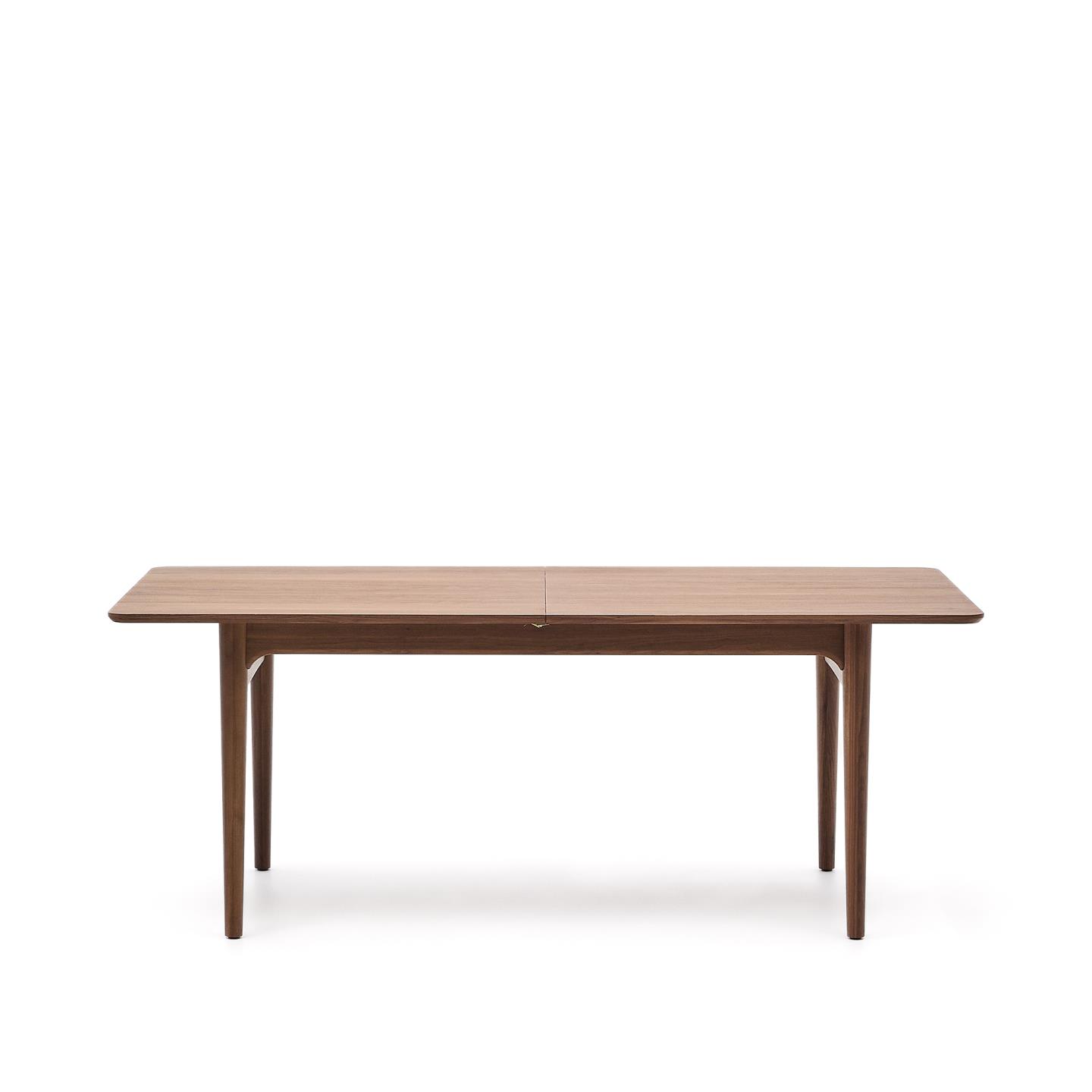 KAVE HOME Esstisch ELAN KAVE HOME Esstisch ELAN