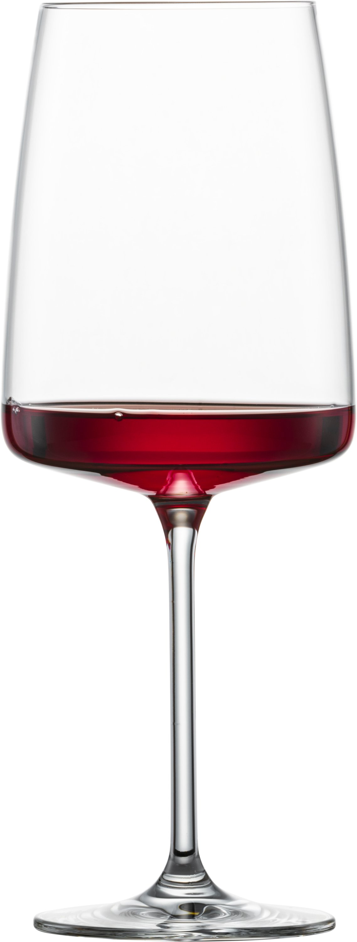 ZWIESEL Weinglas VIVID SENSES