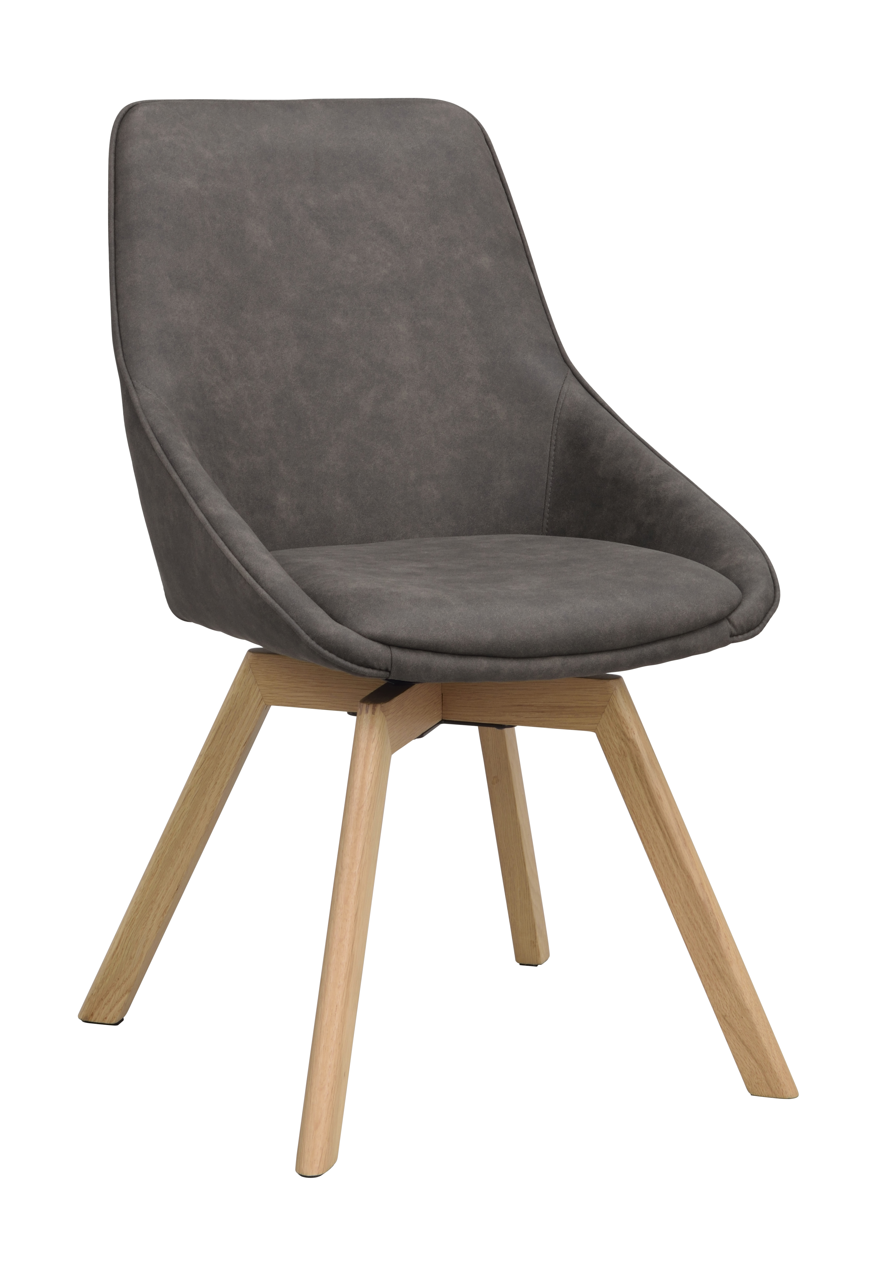 ROWICO ALISON chair