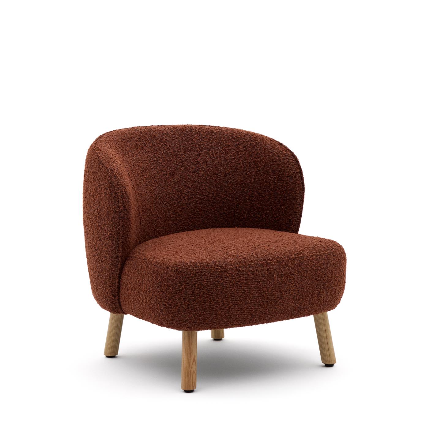 KAVE HOME ULIT armchair
