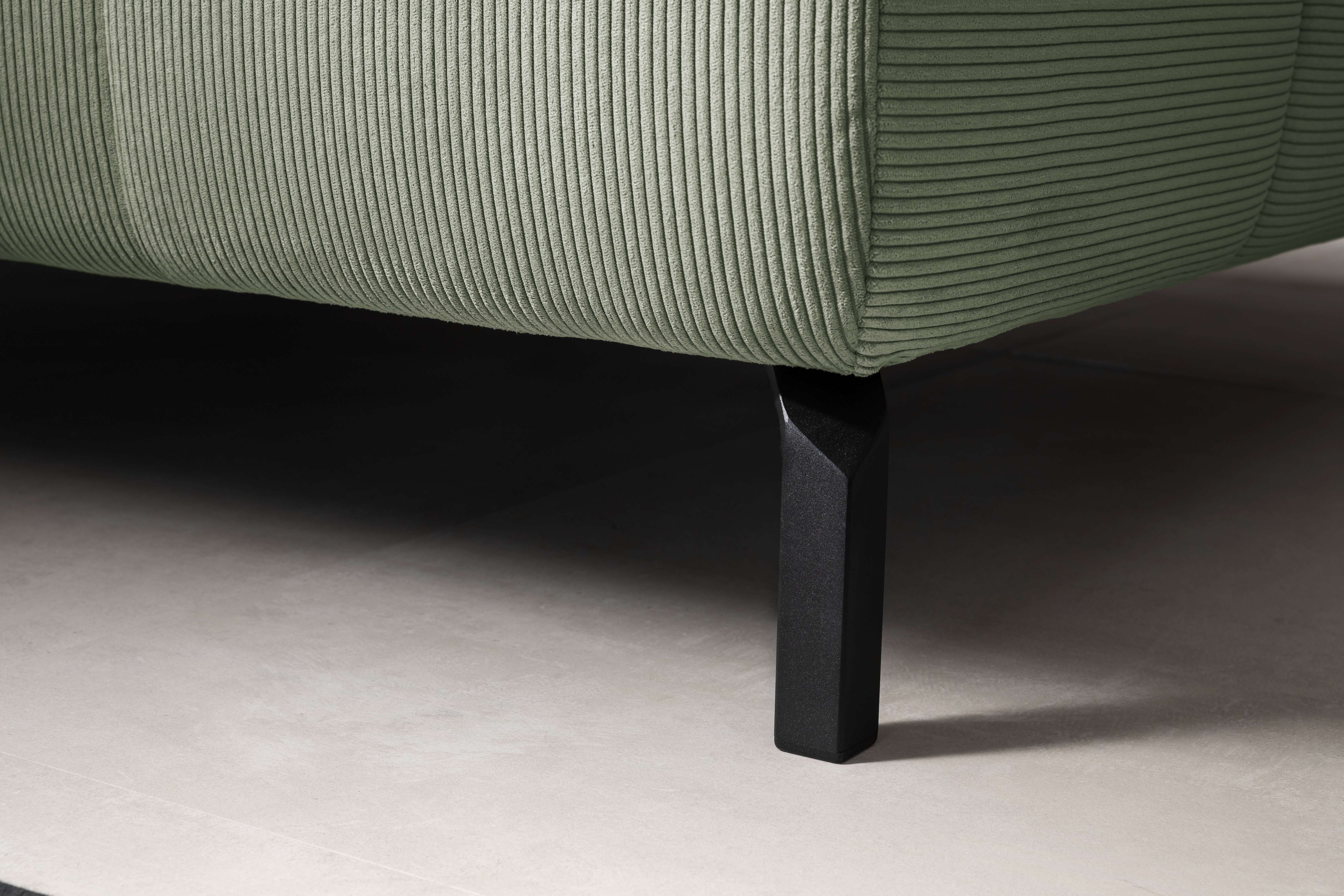 CANDY Sofa CALLISTO 2.0