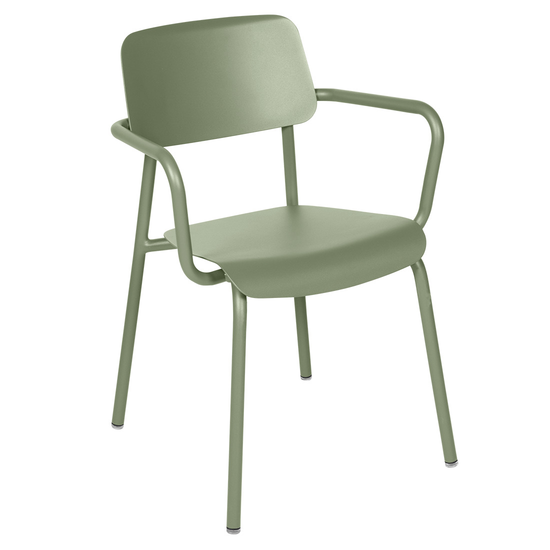 FERMOB Chaise de jardin STUDIE