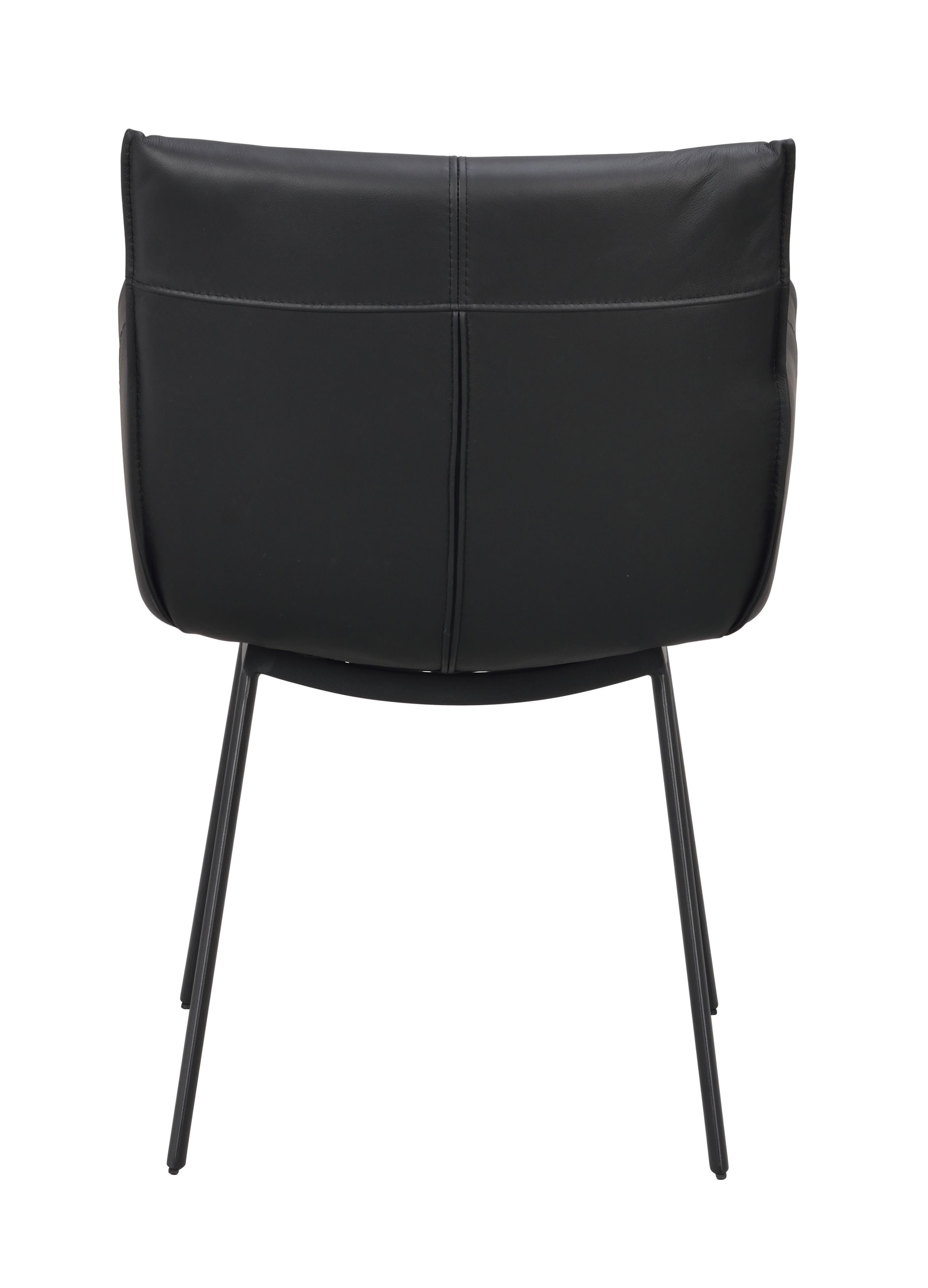 ROWICO HINCKLEY chair