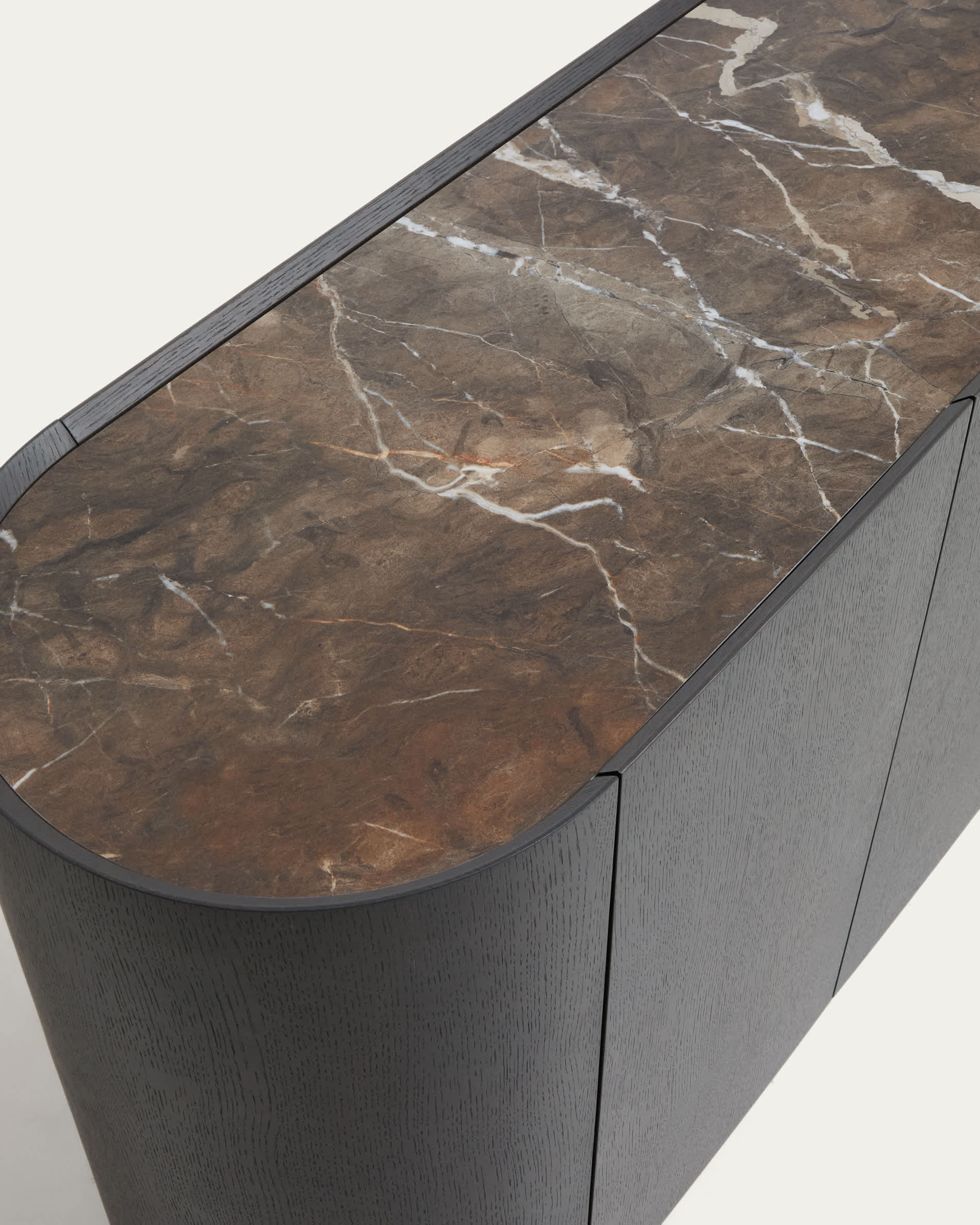 Kave Home NEMORE Sideboard