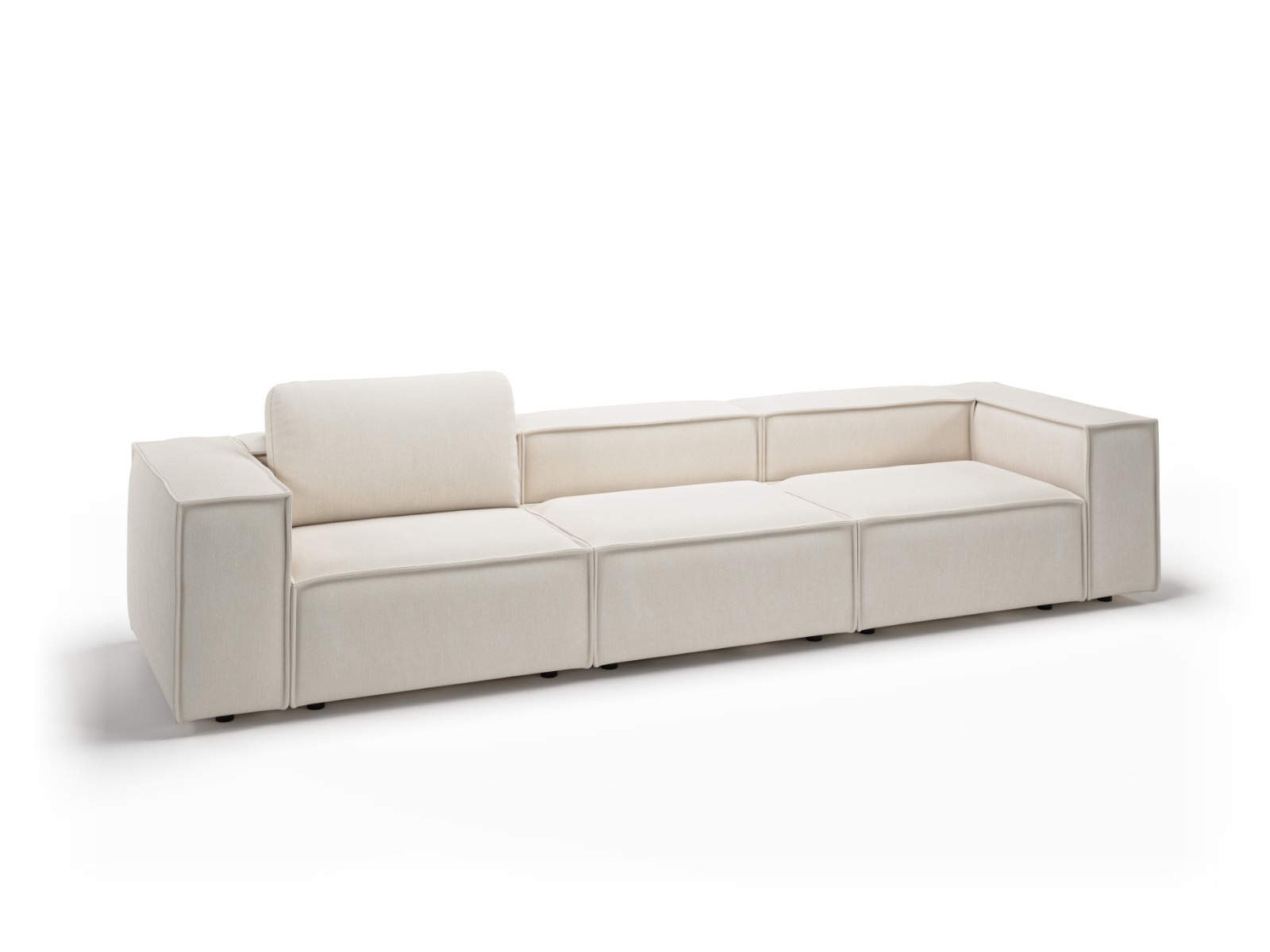 FAEE Sofa FREJA