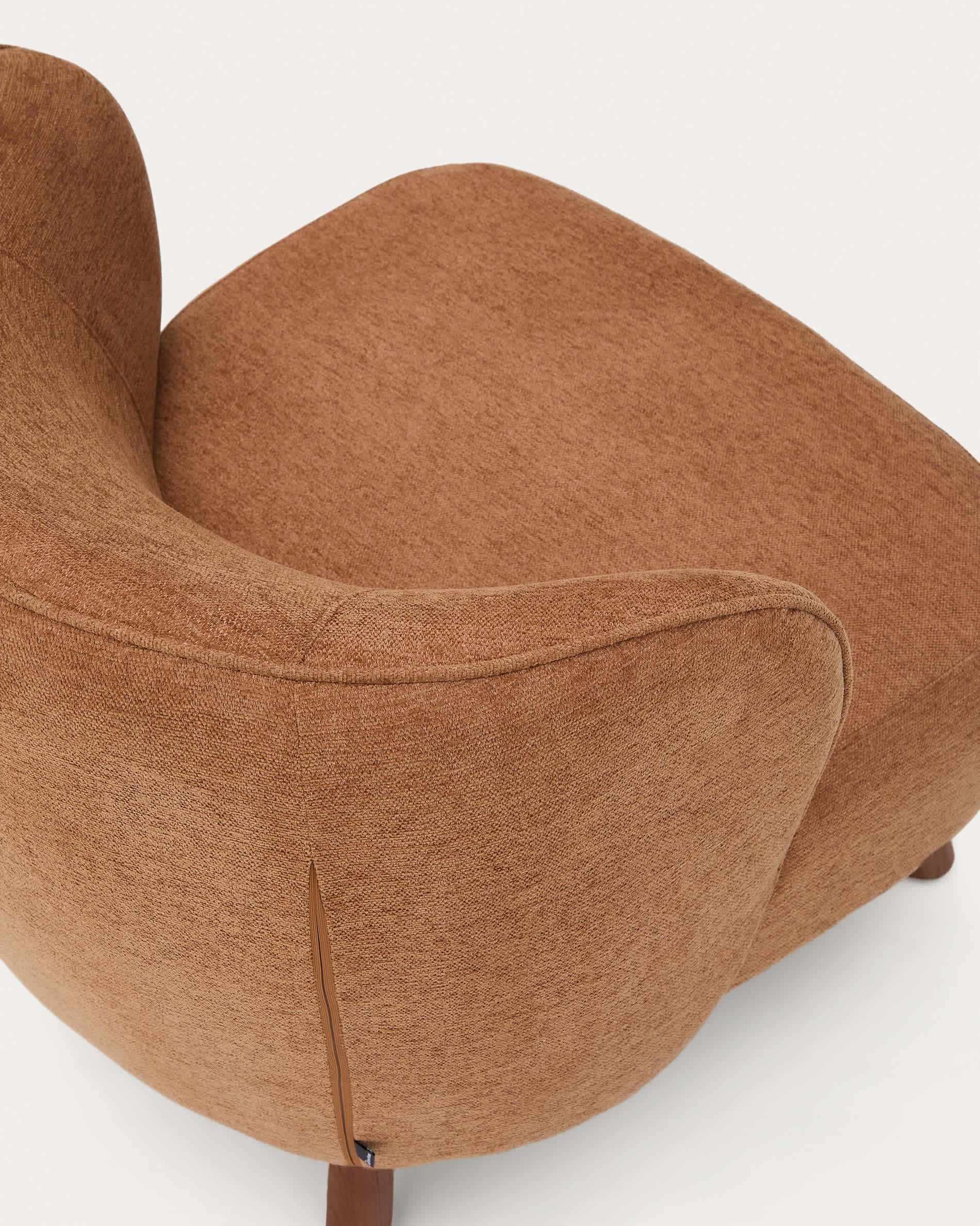Kave Home ULIT Armchair