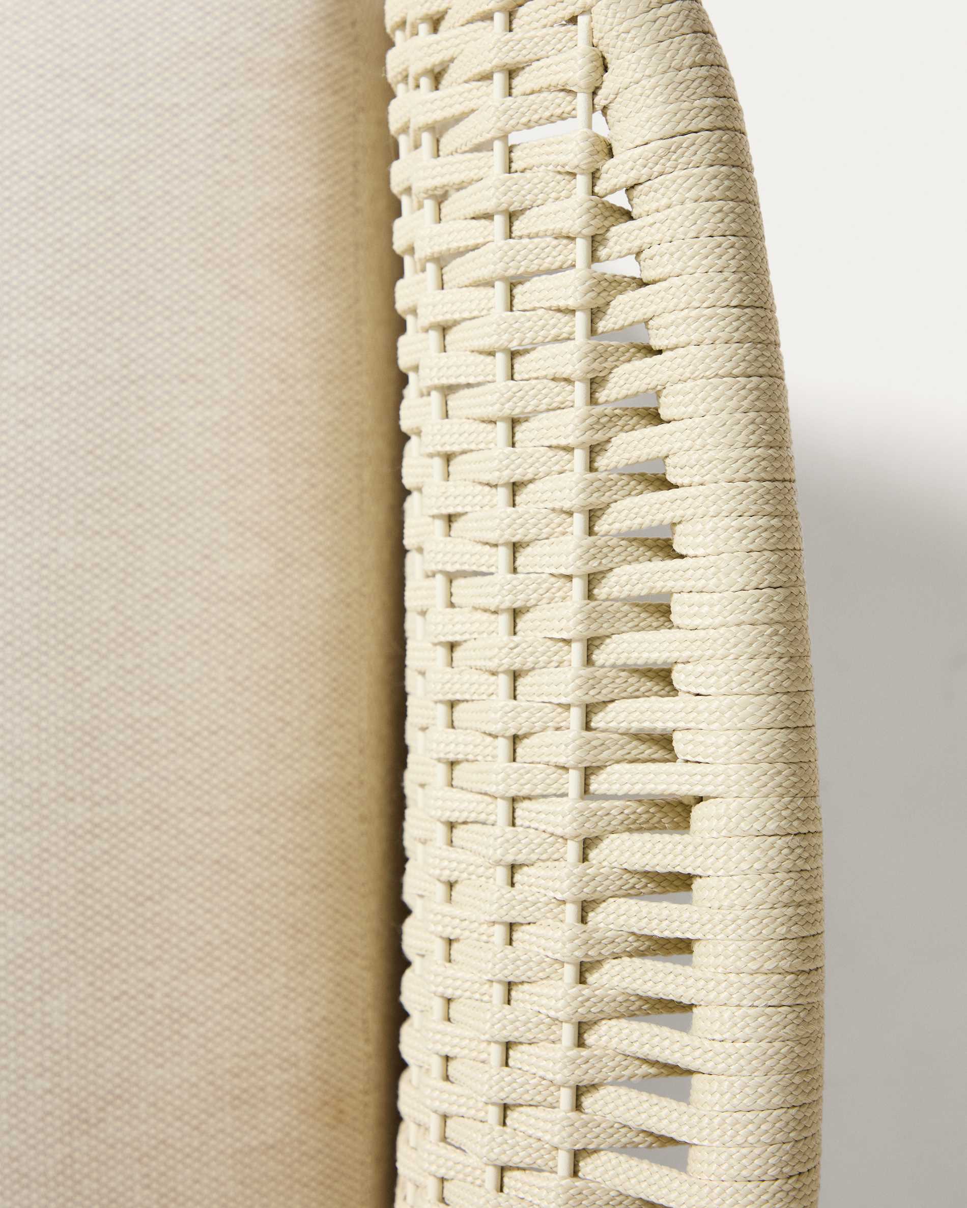 KAVE HOME Sessel ALIPA